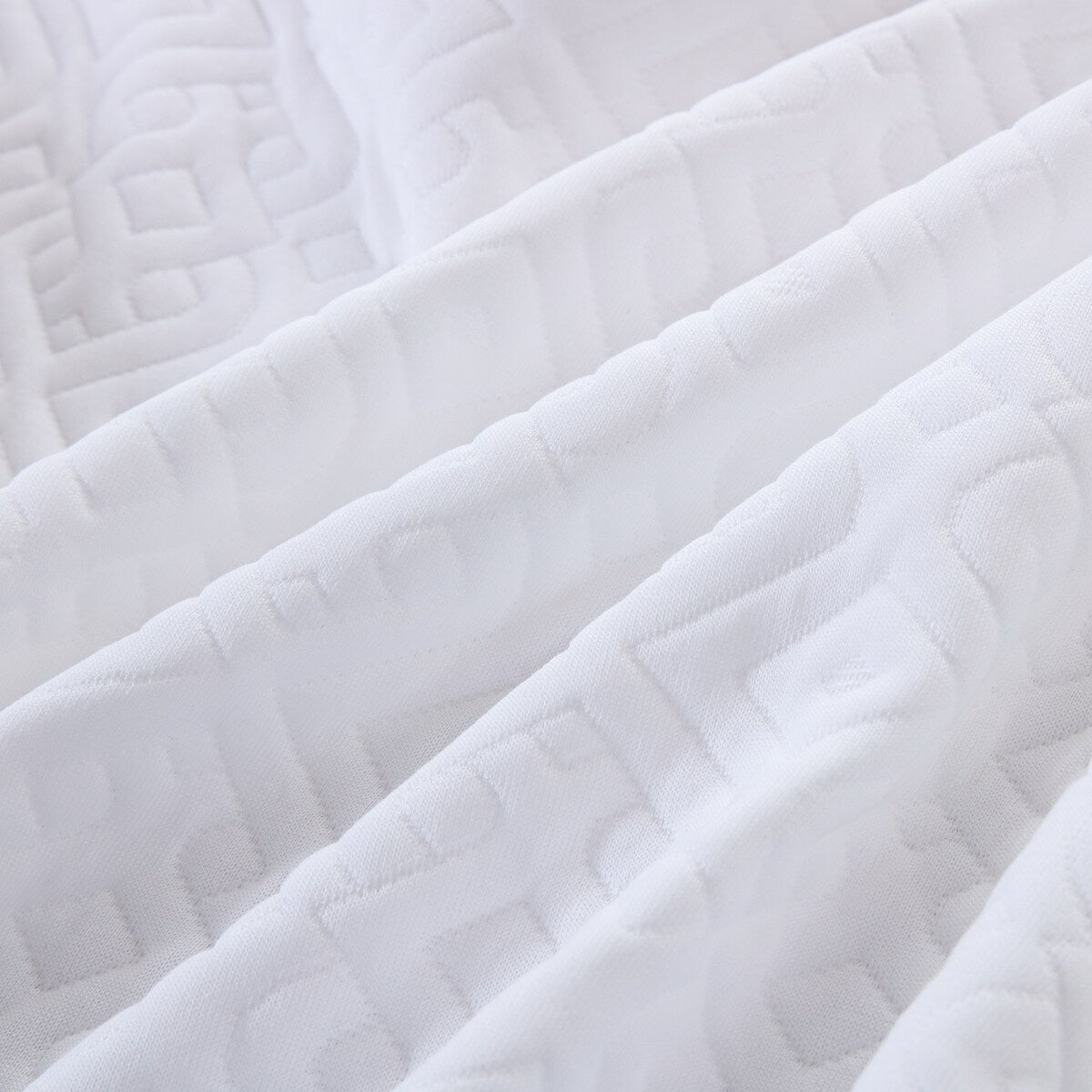 Matelas de lit de 10 pouces avec mousse CertiPUR-US pour un sommeil de soutien, plus frais et un soulagement de la pression
