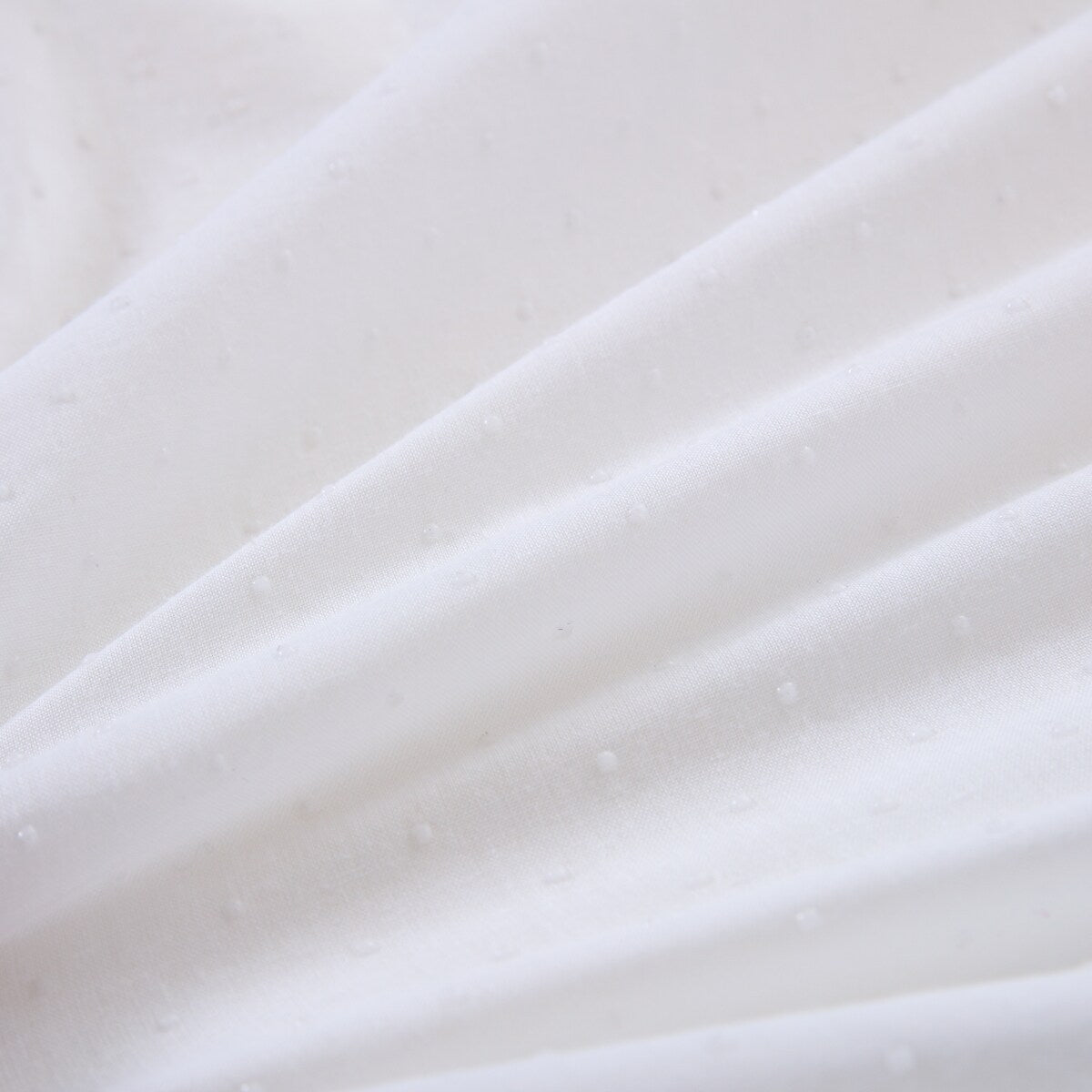 Matelas de lit de 10 pouces avec mousse CertiPUR-US pour un sommeil de soutien, plus frais et un soulagement de la pression