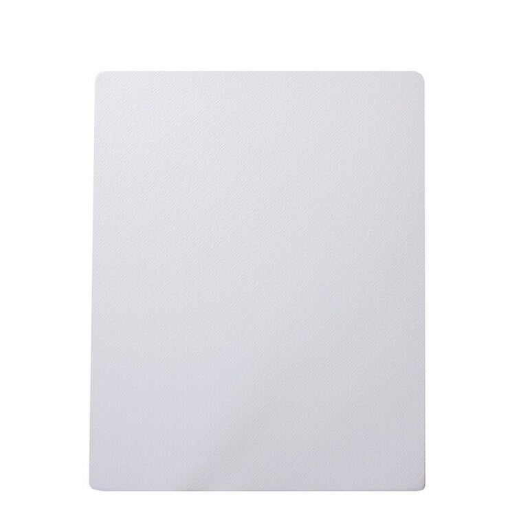 Matelas de lit de 10 pouces avec mousse CertiPUR-US pour un sommeil de soutien, plus frais et un soulagement de la pression