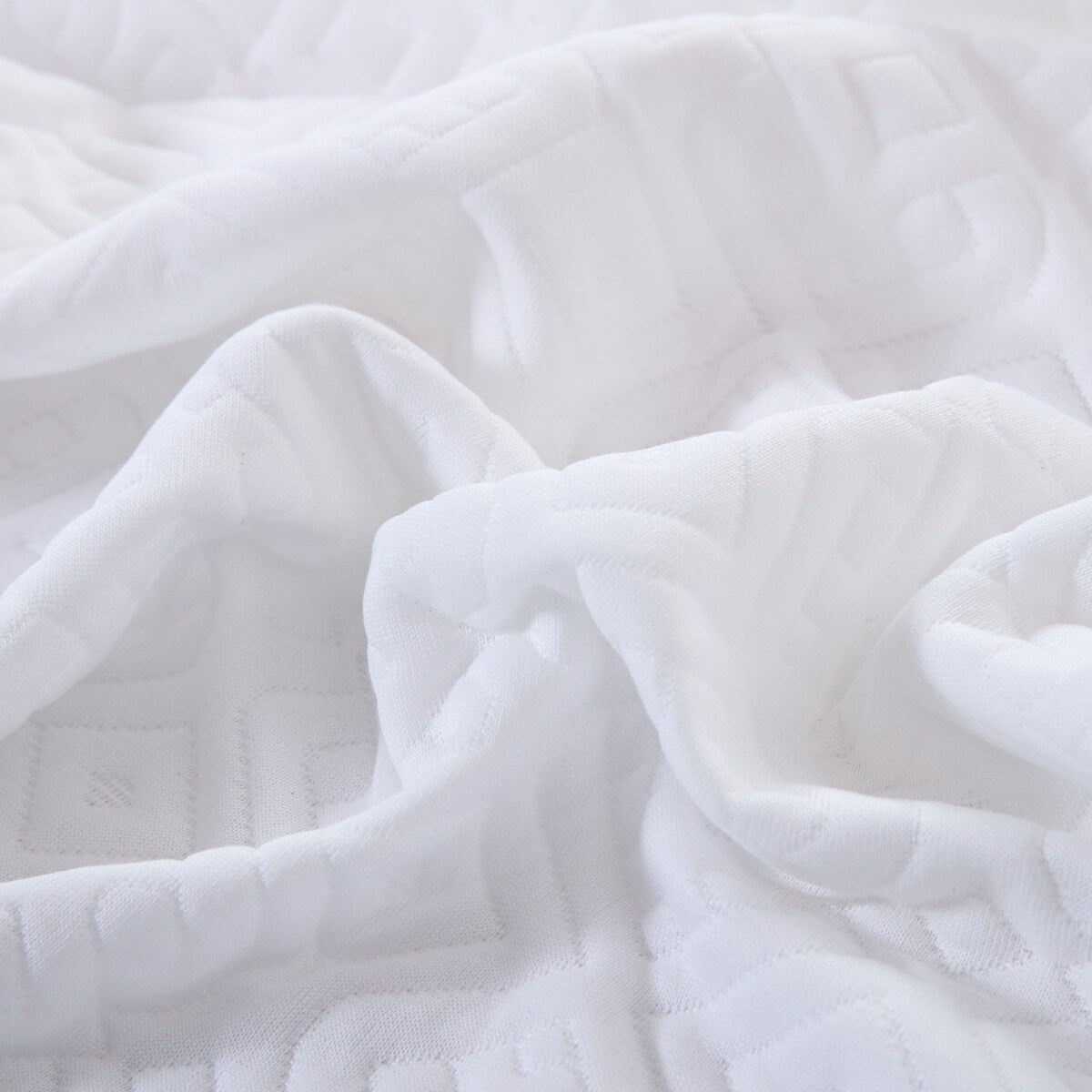 Matelas de lit de 10 pouces avec mousse CertiPUR-US pour un sommeil de soutien, plus frais et un soulagement de la pression