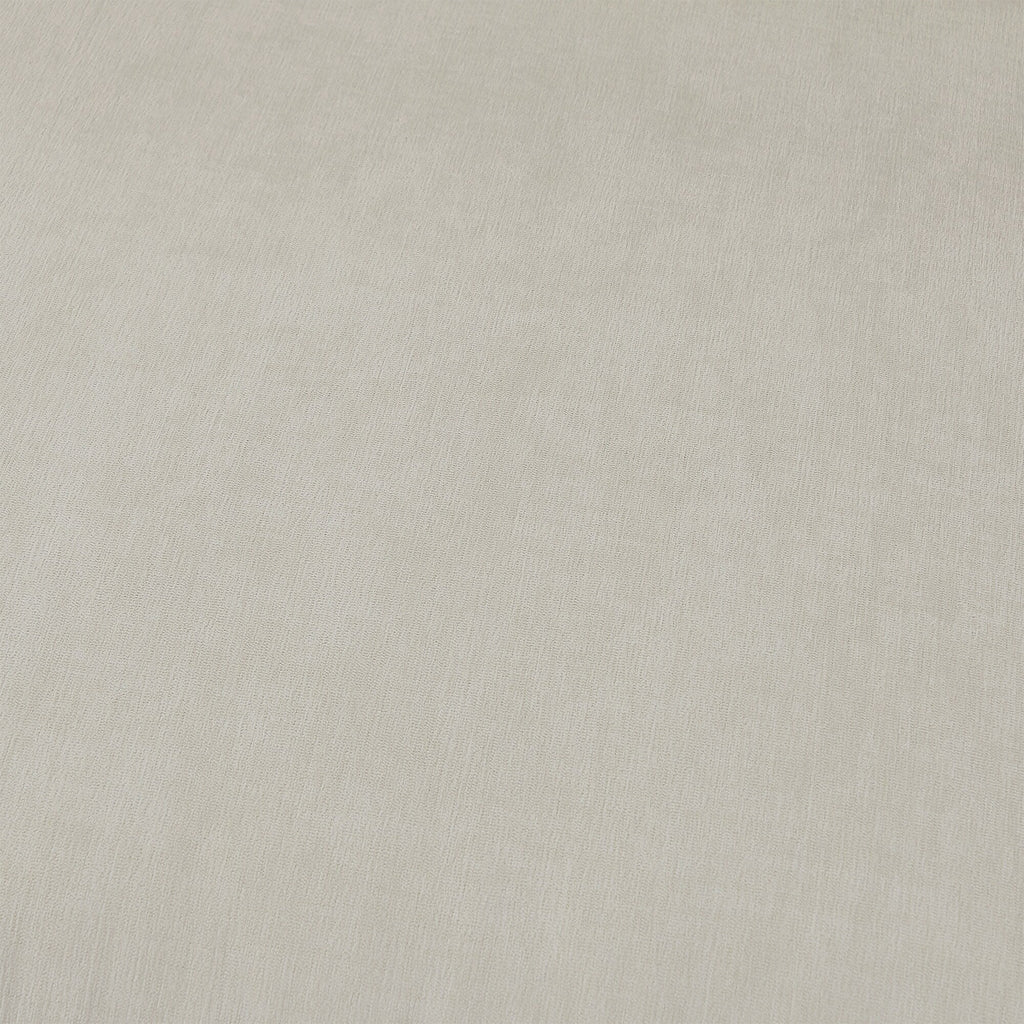 Canapé sectionnel en polyester en forme de L de 102,4 pouces avec repose-pieds réversible, coussins épais et pieds en plastique résistants