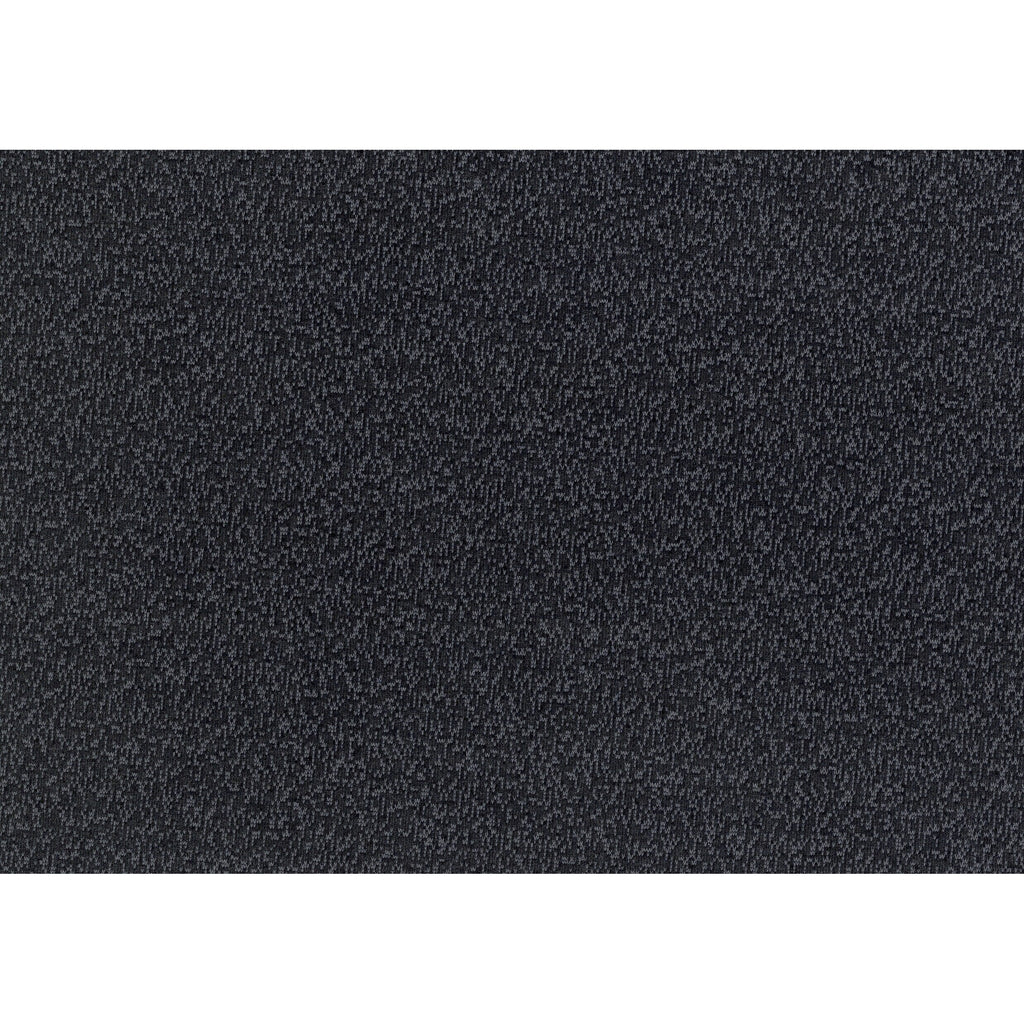 Matelas double 11 pouces en mousse à mémoire de forme infusée de gel au thé vert, gris, matelas dans une boîte