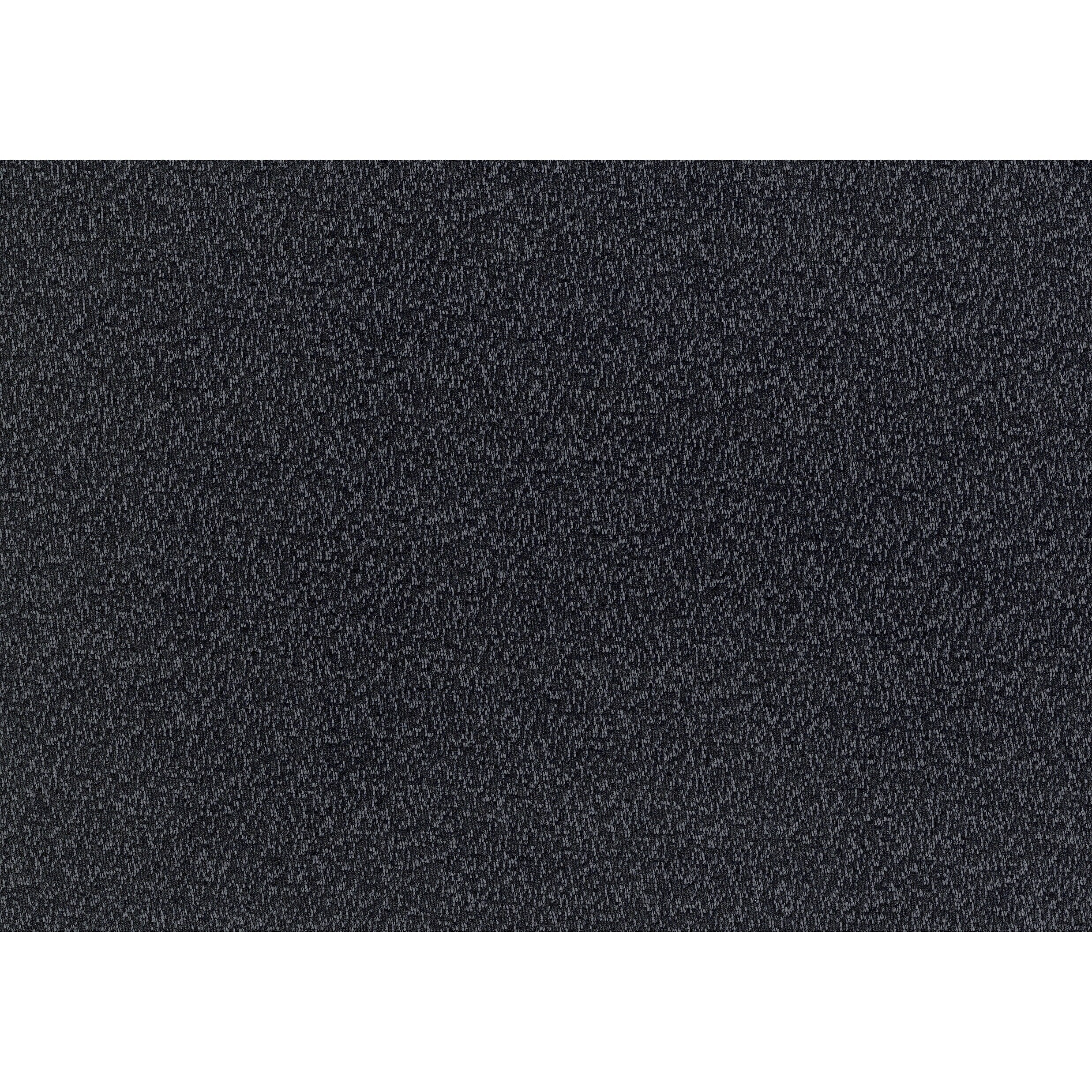 Matelas double 11 pouces en mousse à mémoire de forme infusée de gel au thé vert, gris, matelas dans une boîte