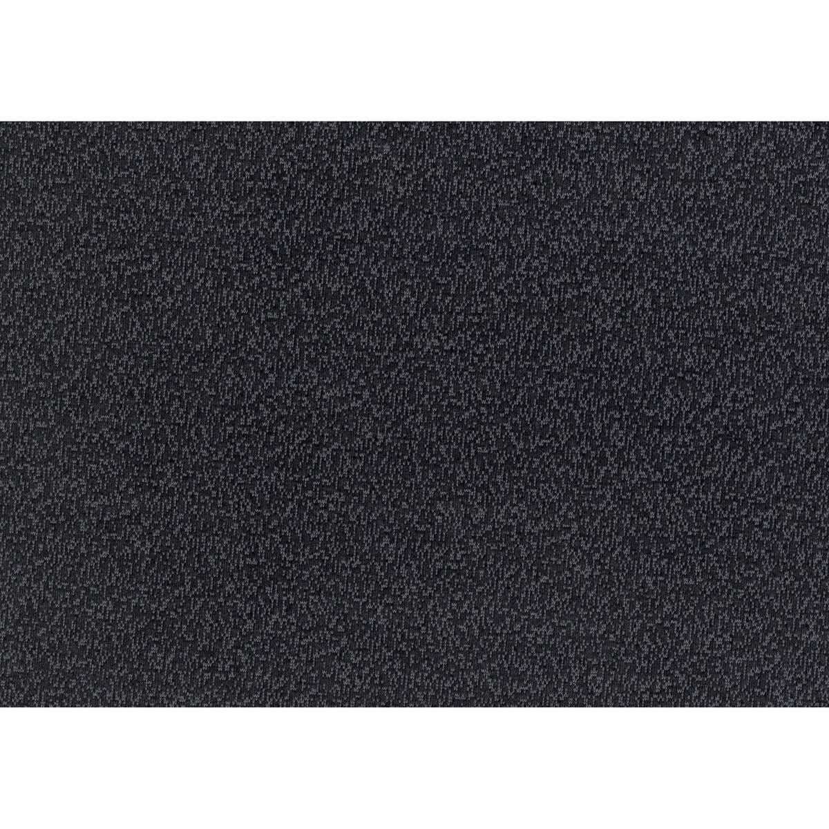 Matelas Queen Size 11 pouces en mousse à mémoire de forme infusée de gel au thé vert, gris, dans une boîte