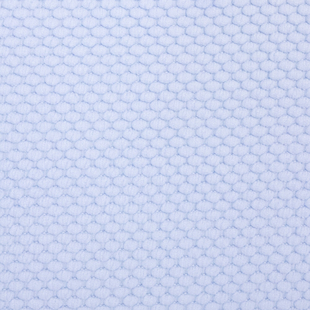 Coussins de siège carrés antidérapants en mousse à mémoire de forme de 16 po (2 ou 4) - 16 x 16