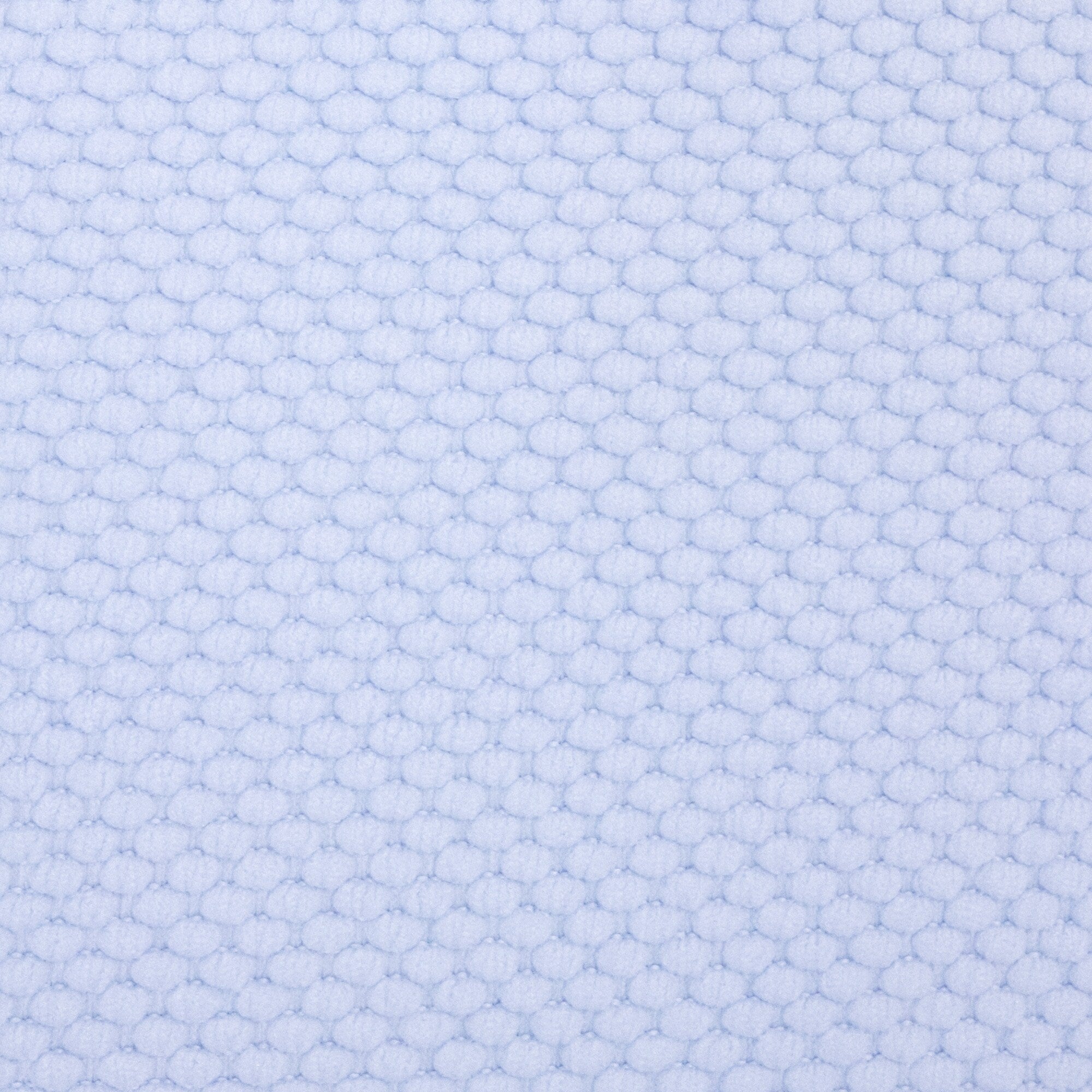 Coussins de siège carrés antidérapants en mousse à mémoire de forme de 16 po (2 ou 4) - 16 x 16