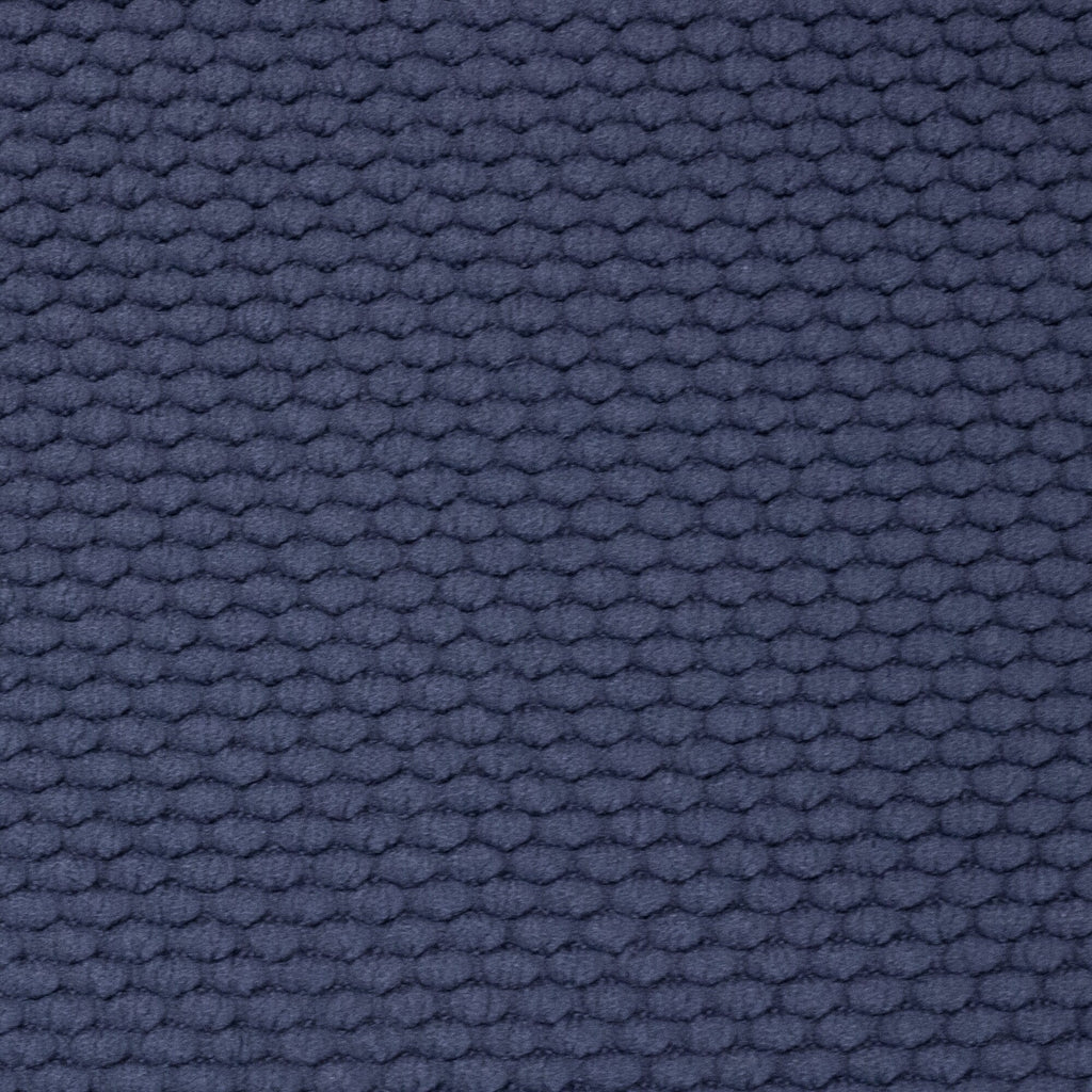 Coussins de siège carrés antidérapants en mousse à mémoire de forme de 16 po (2 ou 4) - 16 x 16