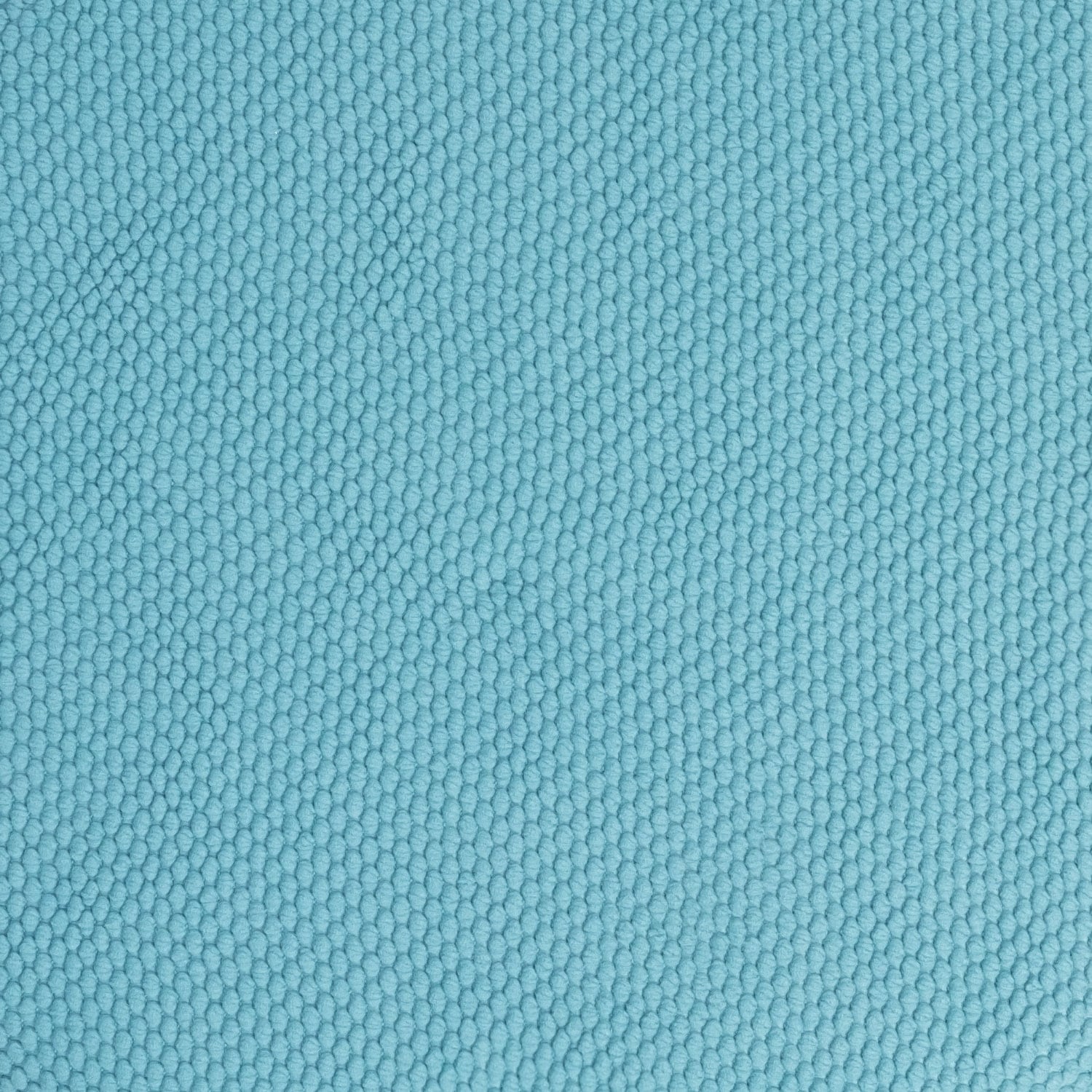 Coussins de siège carrés antidérapants en mousse à mémoire de forme de 16 po (2 ou 4) - 16 x 16