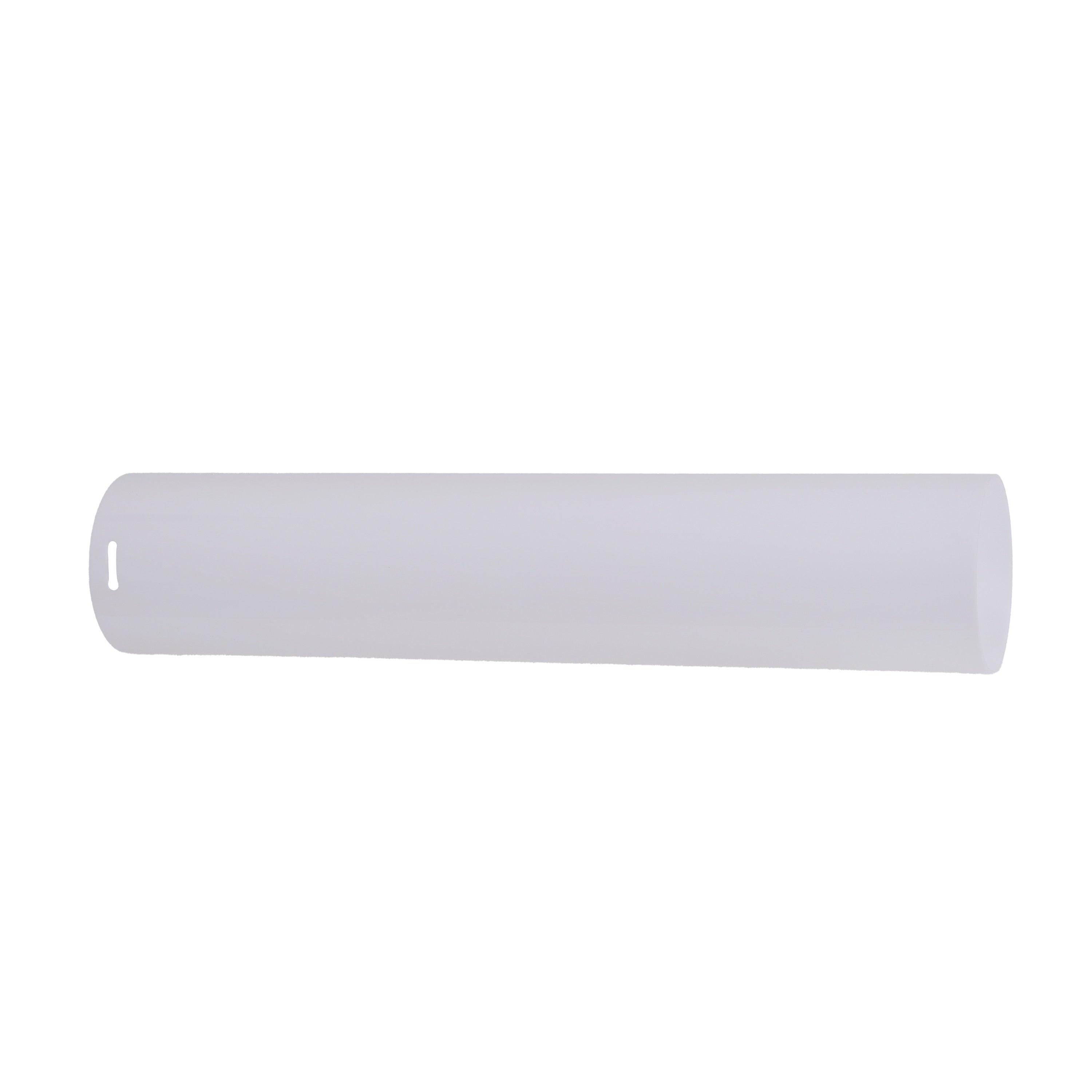 Lot de 2 lampadaires solaires d'extérieur