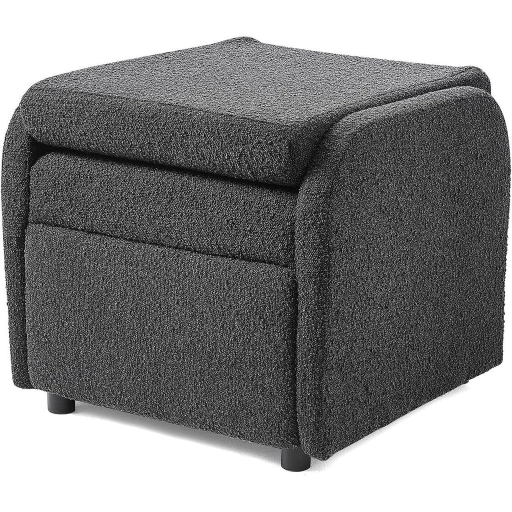 2East The College Recliner by DormCo