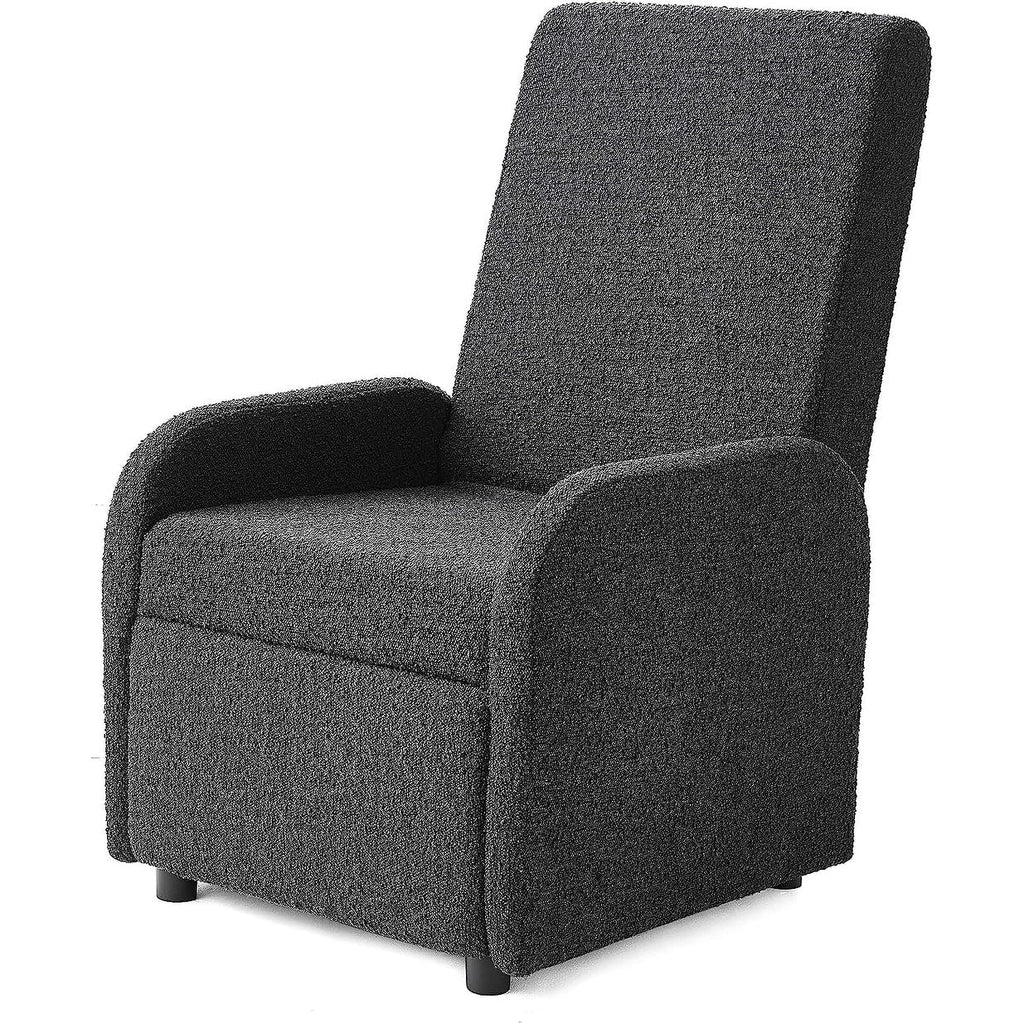 2East The College Recliner by DormCo