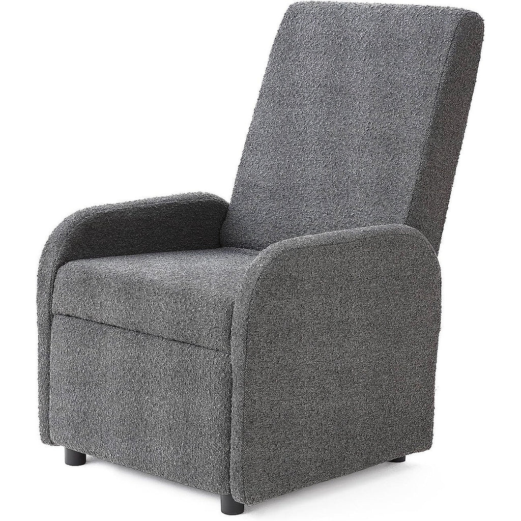 2East The College Recliner by DormCo