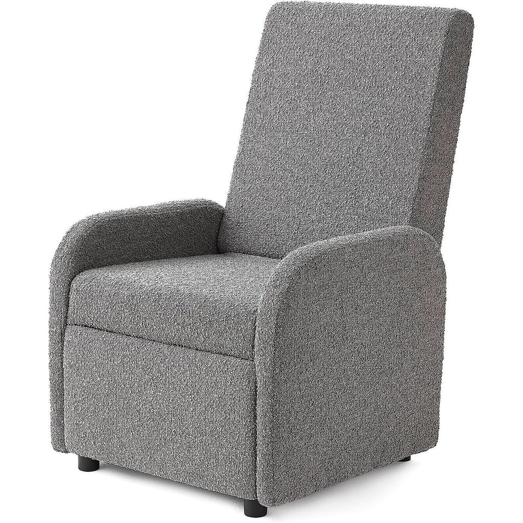2East The College Recliner by DormCo