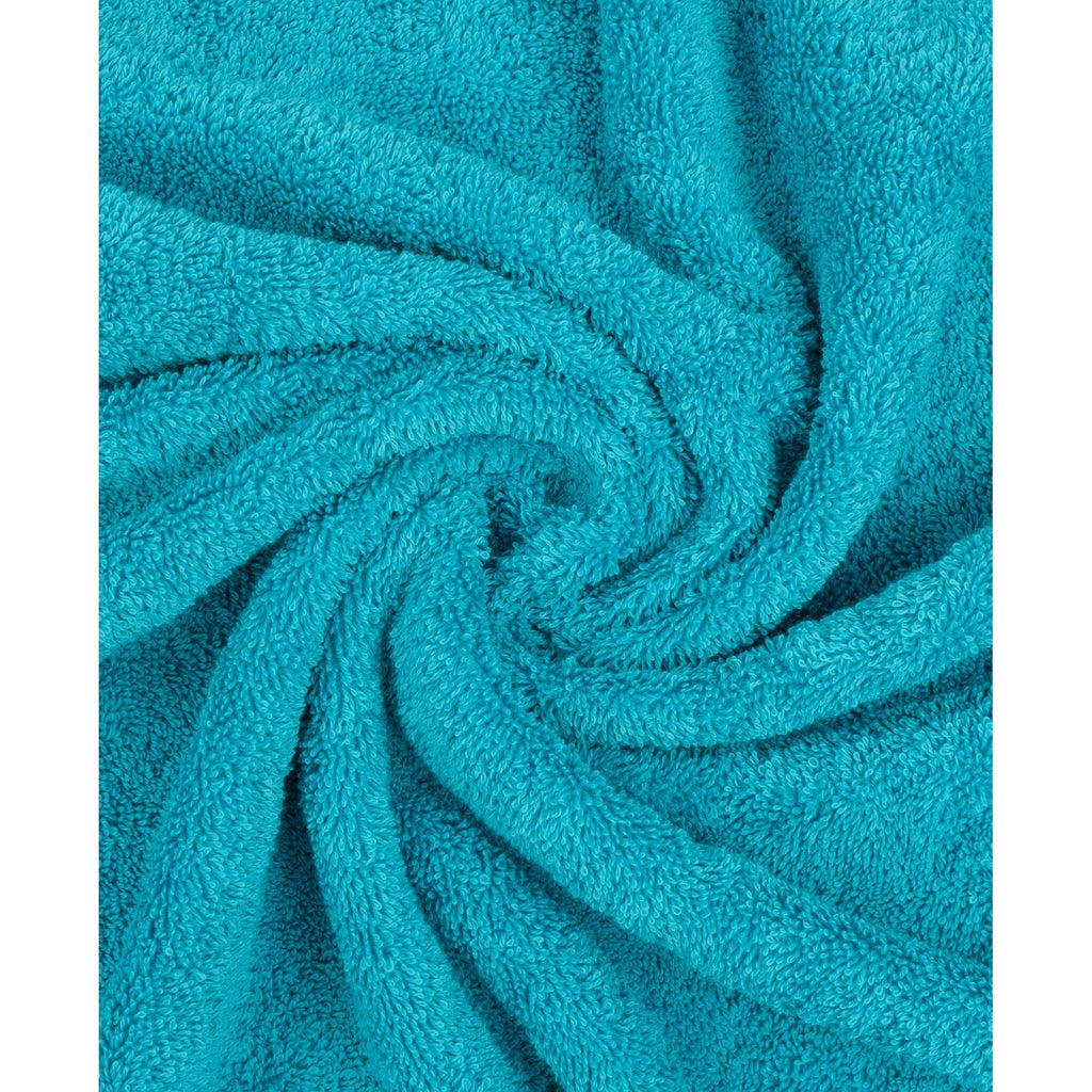 Ensemble de serviettes de bain 3 pièces 100 % coton Serviettes de bain turques de luxe Serviettes de toilette extra larges Ensemble de liquidation