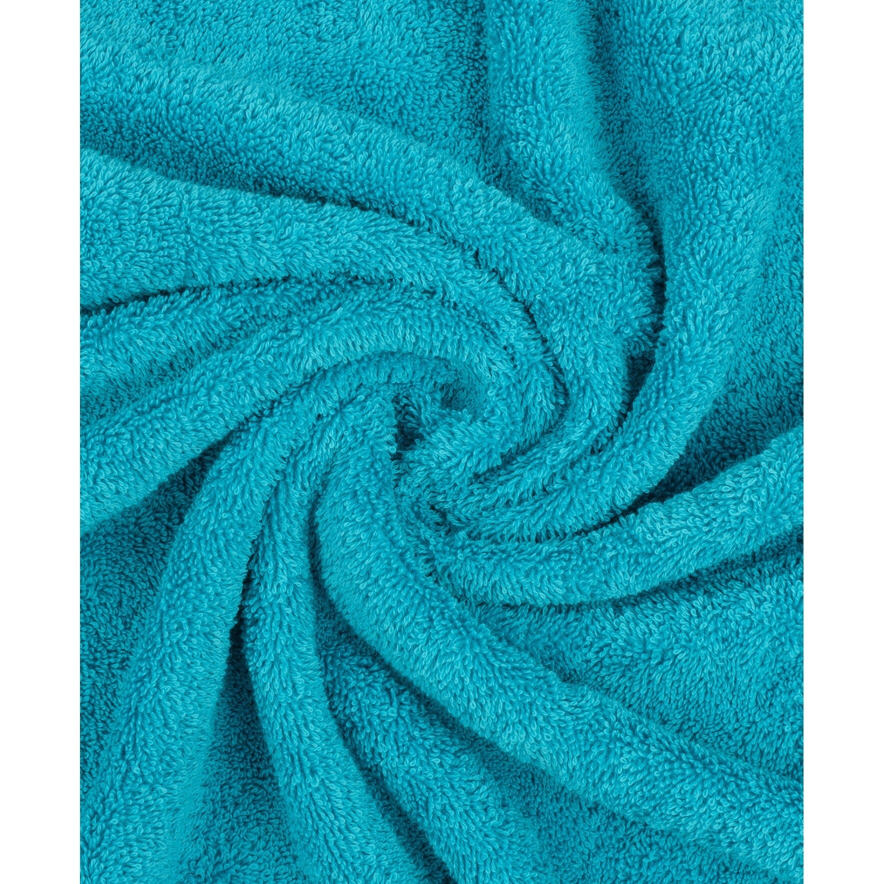 Ensemble de serviettes de bain 3 pièces 100 % coton Serviettes de bain turques de luxe Serviettes de toilette extra larges Ensemble de liquidation