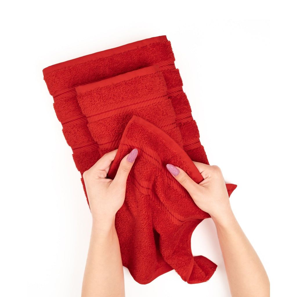 Ensemble de serviettes de bain 3 pièces 100 % coton Serviettes de bain turques de luxe Serviettes de toilette extra larges Ensemble de liquidation