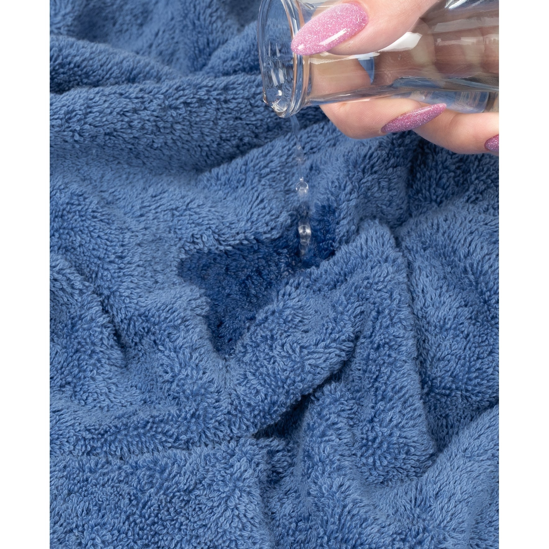 Ensemble de serviettes de bain 3 pièces 100 % coton Serviettes de bain turques de luxe Serviettes de toilette extra larges Ensemble de liquidation