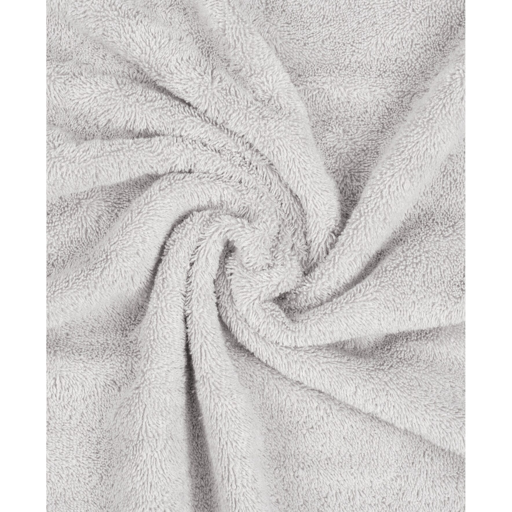 Ensemble de serviettes de bain 3 pièces 100 % coton Serviettes de bain turques de luxe Serviettes de toilette extra larges Ensemble de liquidation