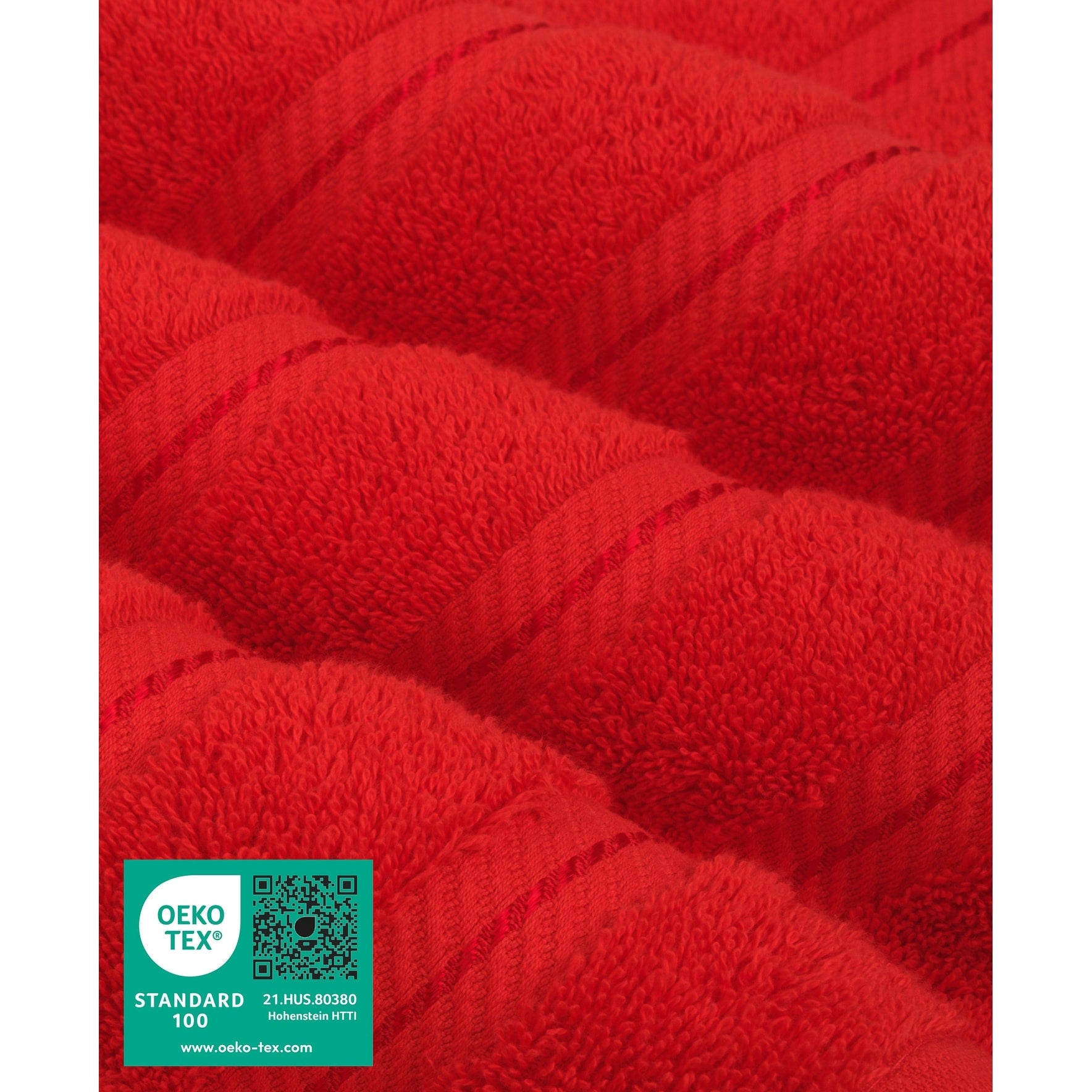 Ensemble de serviettes de bain 3 pièces 100 % coton Serviettes de bain turques de luxe Serviettes de toilette extra larges Ensemble de liquidation
