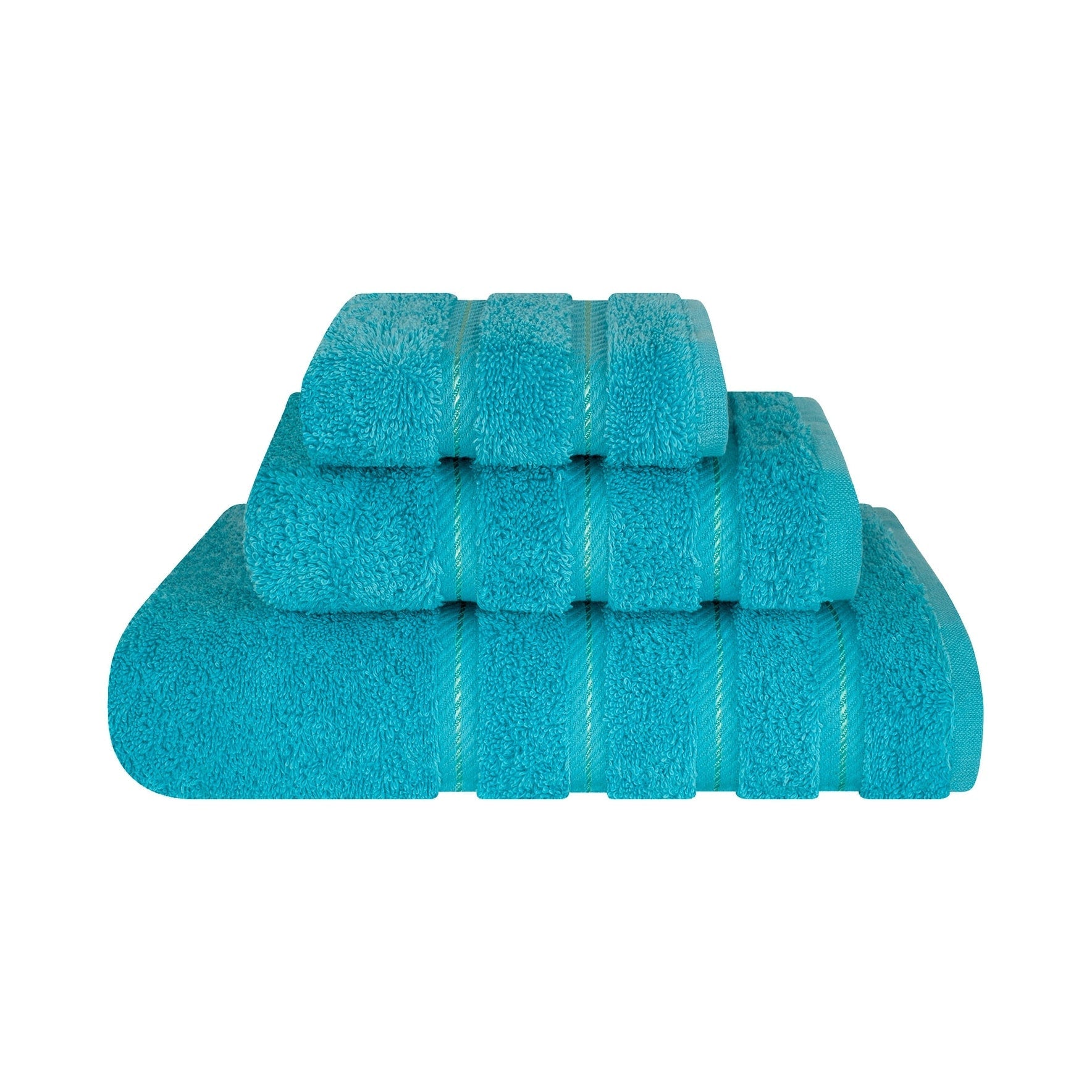 Ensemble de serviettes de bain 3 pièces 100 % coton Serviettes de bain turques de luxe Serviettes de toilette extra larges Ensemble de liquidation