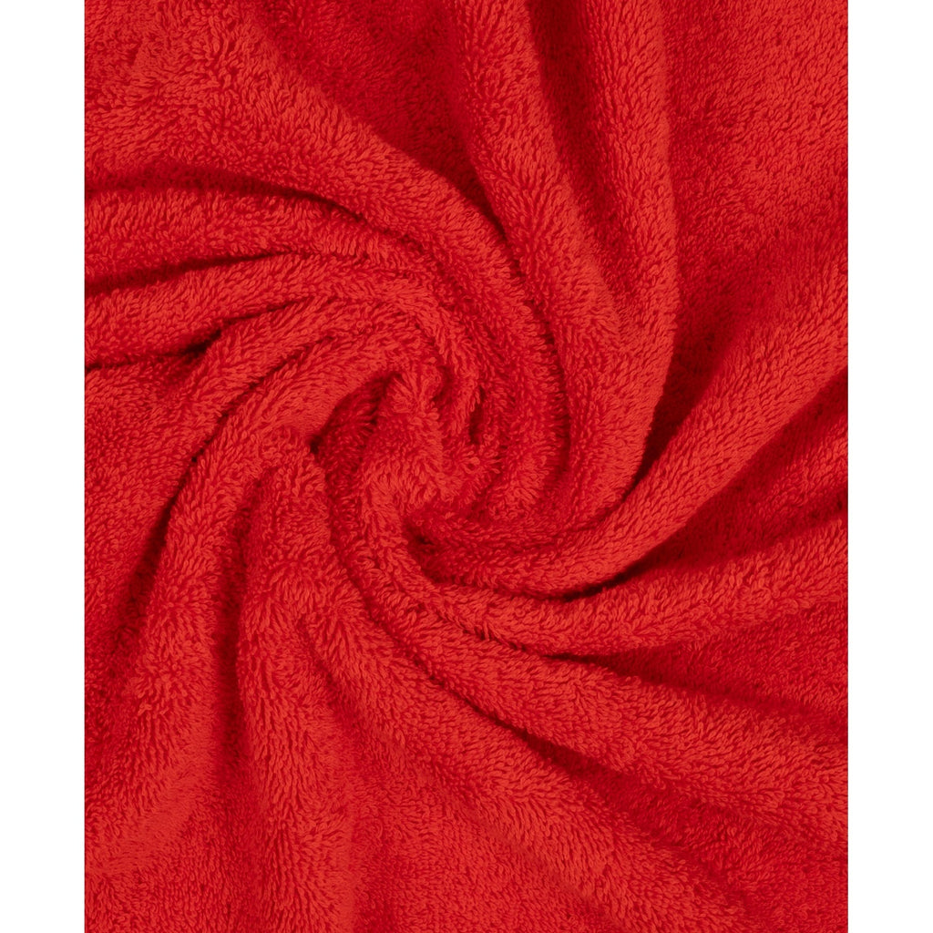 Ensemble de serviettes de bain 3 pièces 100 % coton Serviettes de bain turques de luxe Serviettes de toilette extra larges Ensemble de liquidation