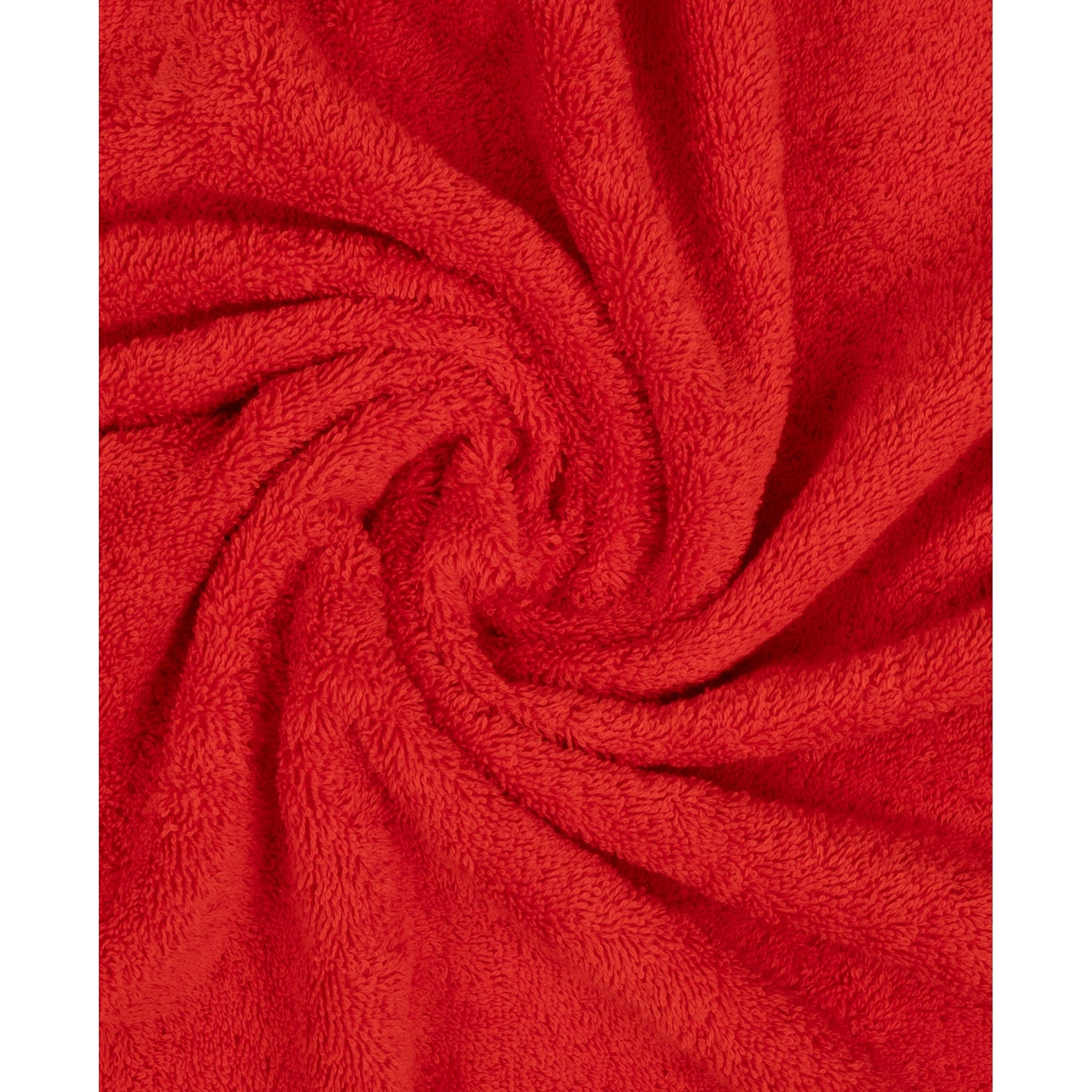 Ensemble de serviettes de bain 3 pièces 100 % coton Serviettes de bain turques de luxe Serviettes de toilette extra larges Ensemble de liquidation