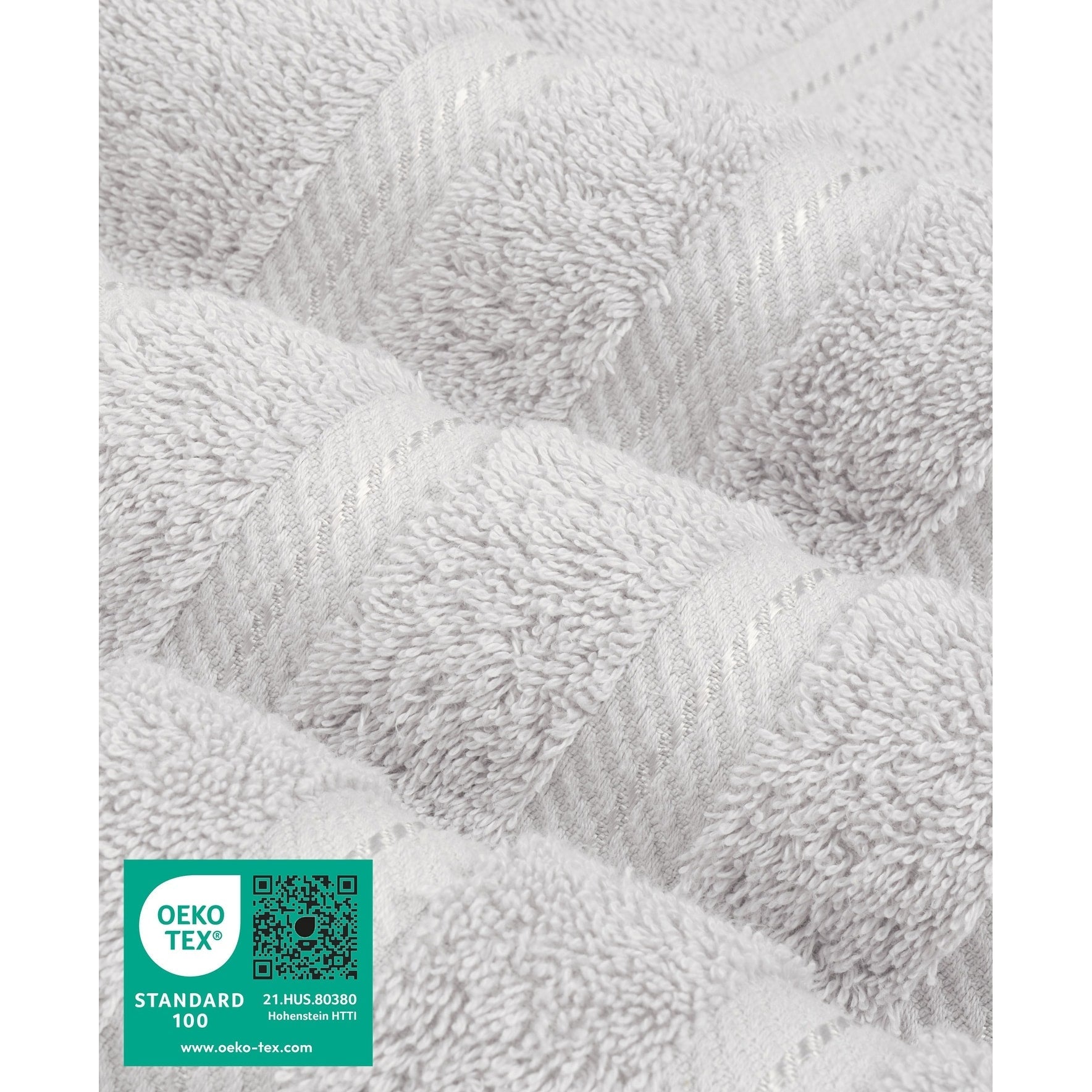 Ensemble de serviettes de bain 3 pièces 100 % coton Serviettes de bain turques de luxe Serviettes de toilette extra larges Ensemble de liquidation
