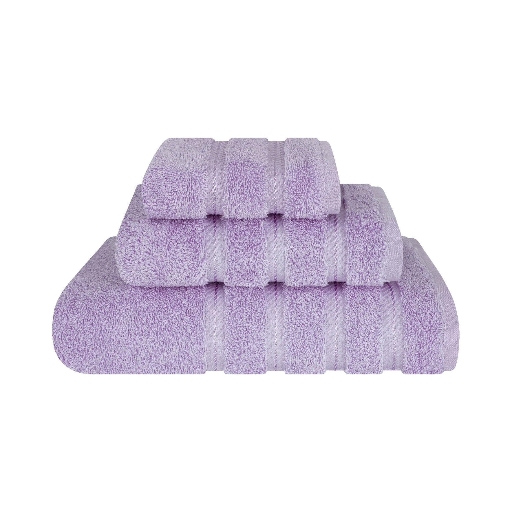 Ensemble de serviettes de bain 3 pièces 100 % coton Serviettes de bain turques de luxe Serviettes de toilette extra larges Ensemble de liquidation