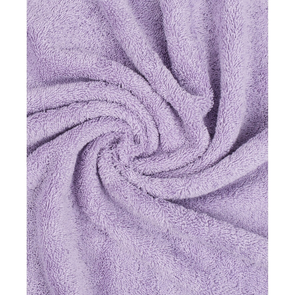 Ensemble de serviettes de bain 3 pièces 100 % coton Serviettes de bain turques de luxe Serviettes de toilette extra larges Ensemble de liquidation