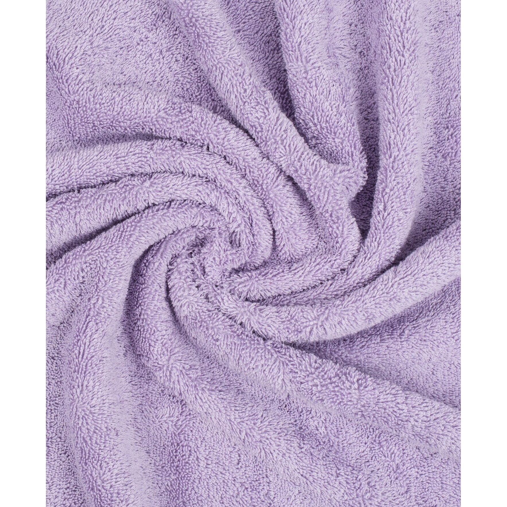 Ensemble de serviettes de bain 3 pièces 100 % coton Serviettes de bain turques de luxe Serviettes de toilette extra larges Ensemble de liquidation