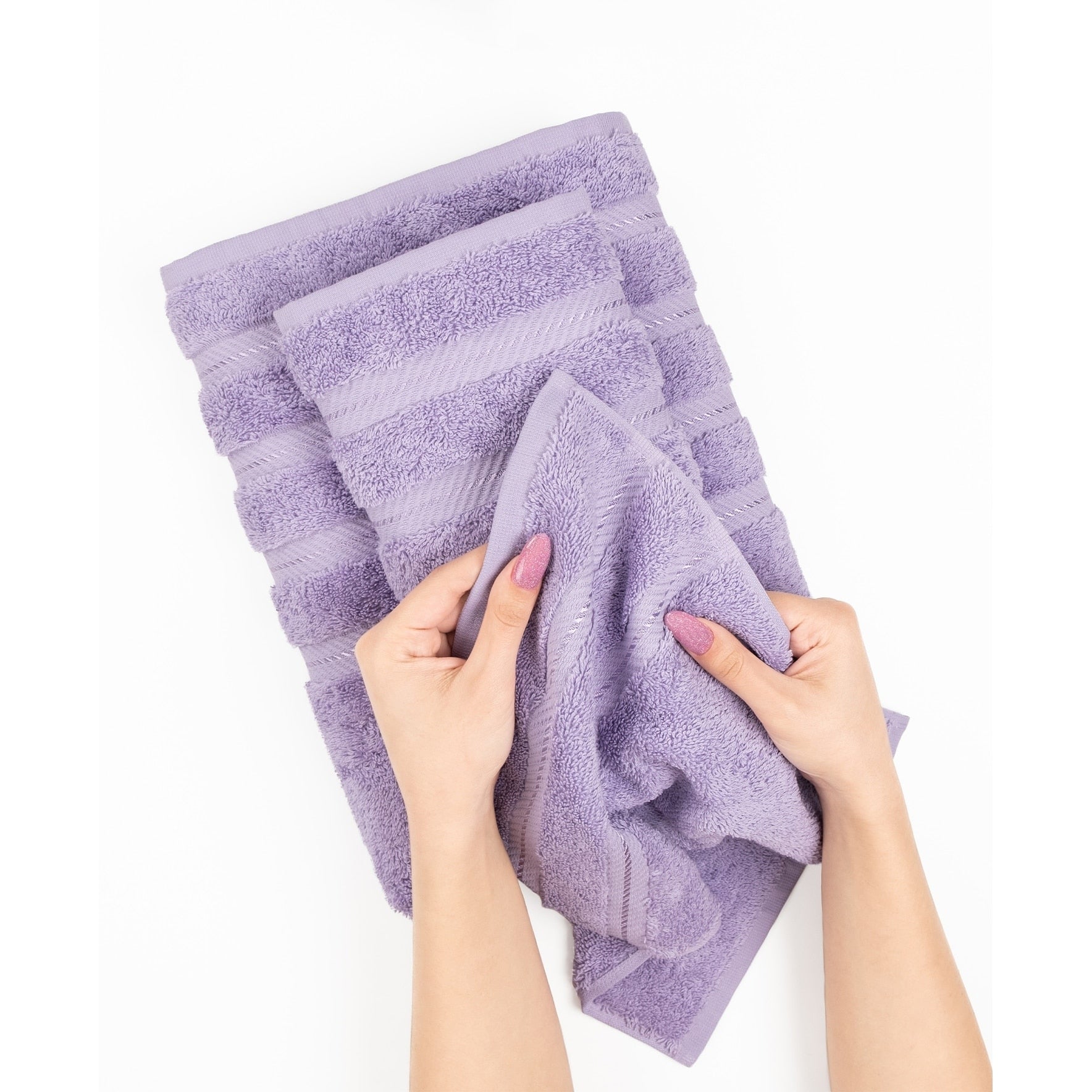 Ensemble de serviettes de bain 3 pièces 100 % coton Serviettes de bain turques de luxe Serviettes de toilette extra larges Ensemble de liquidation