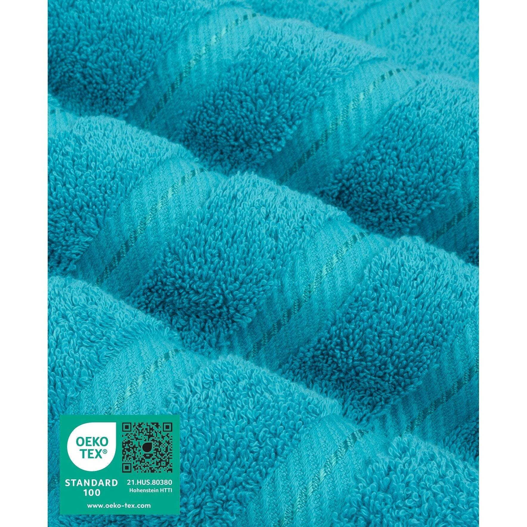 Ensemble de serviettes de bain 3 pièces 100 % coton Serviettes de bain turques de luxe Serviettes de toilette extra larges Ensemble de liquidation