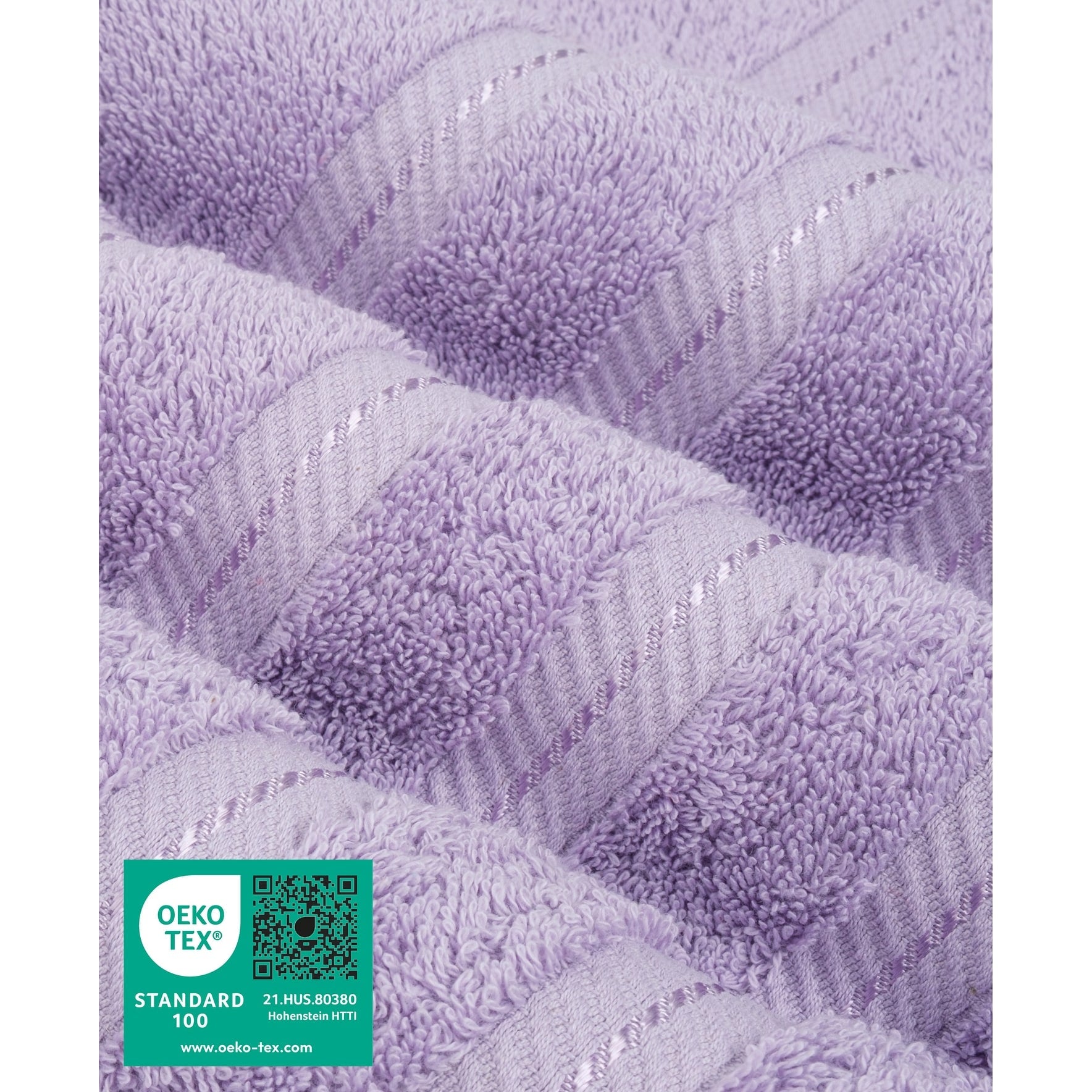 Ensemble de serviettes de bain 3 pièces 100 % coton Serviettes de bain turques de luxe Serviettes de toilette extra larges Ensemble de liquidation
