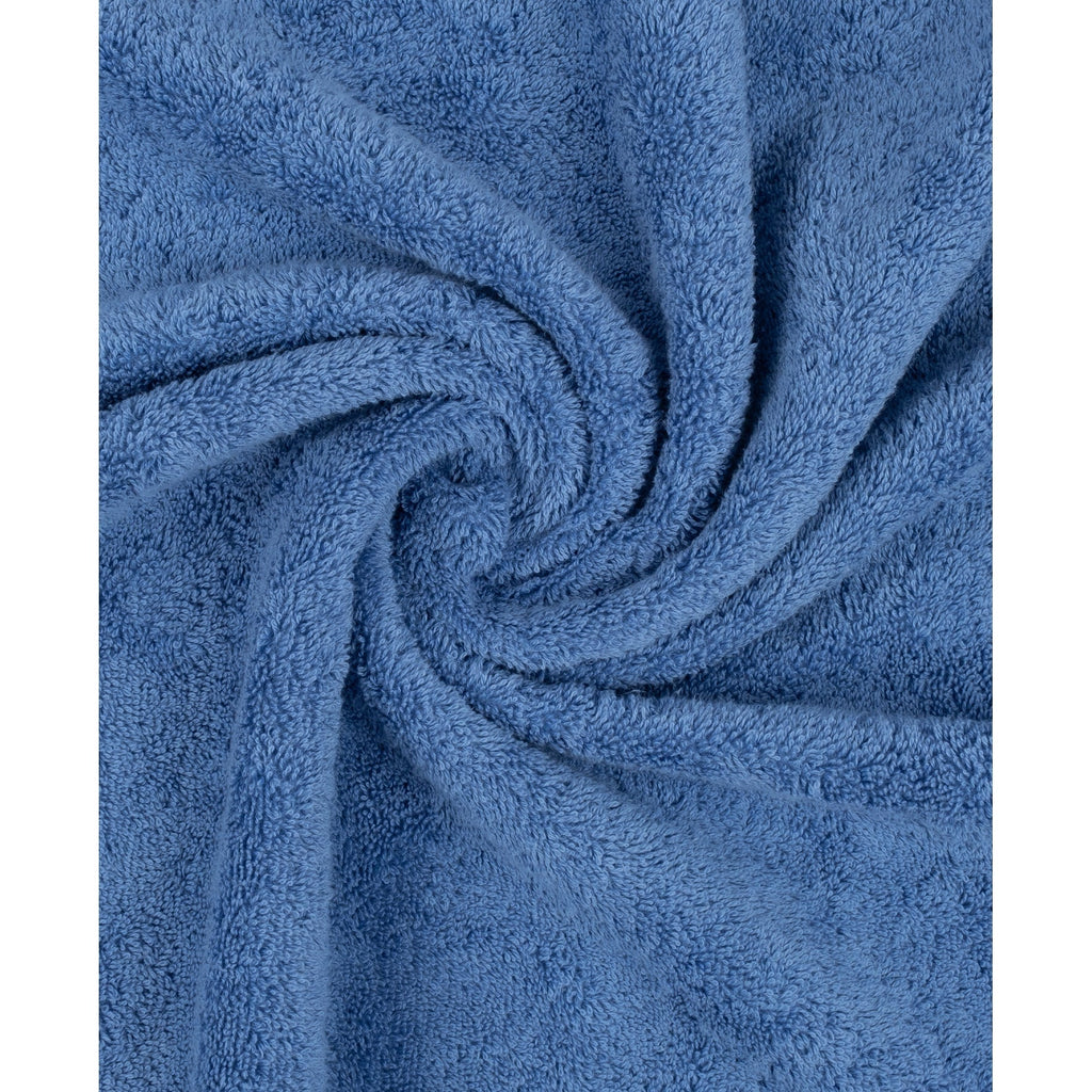 Ensemble de serviettes de bain 3 pièces 100 % coton Serviettes de bain turques de luxe Serviettes de toilette extra larges Ensemble de liquidation
