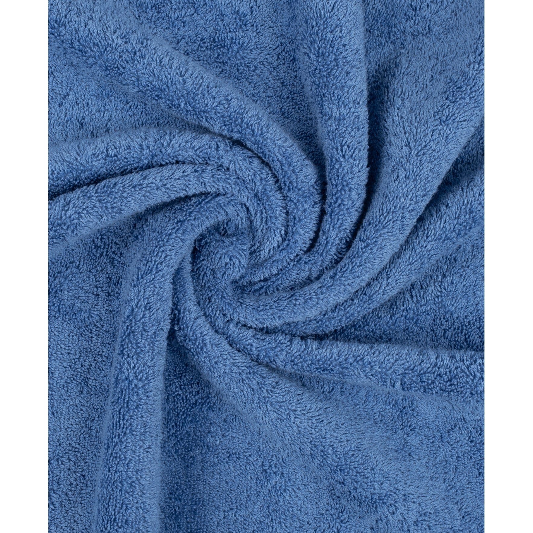 Ensemble de serviettes de bain 3 pièces 100 % coton Serviettes de bain turques de luxe Serviettes de toilette extra larges Ensemble de liquidation