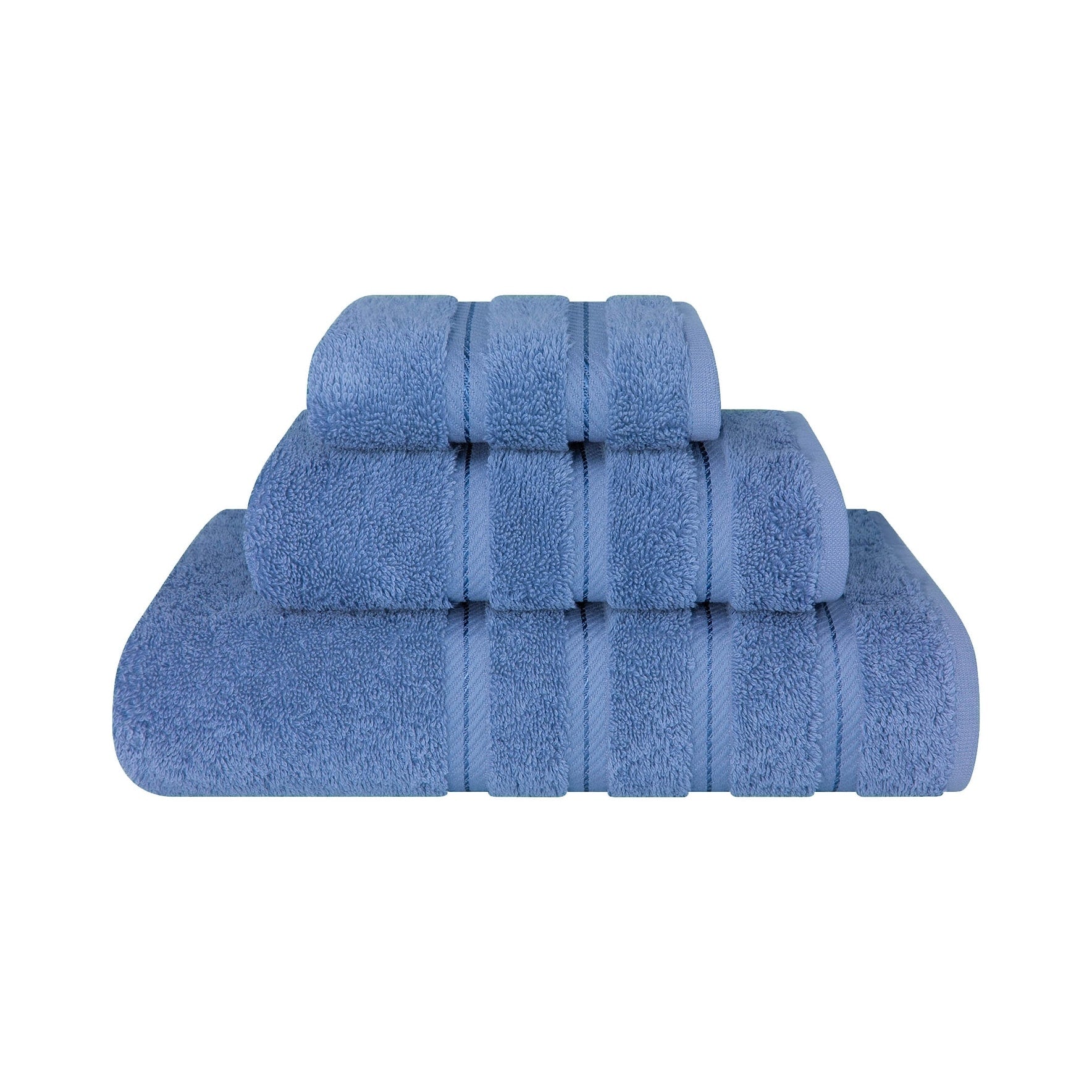 Ensemble de serviettes de bain 3 pièces 100 % coton Serviettes de bain turques de luxe Serviettes de toilette extra larges Ensemble de liquidation