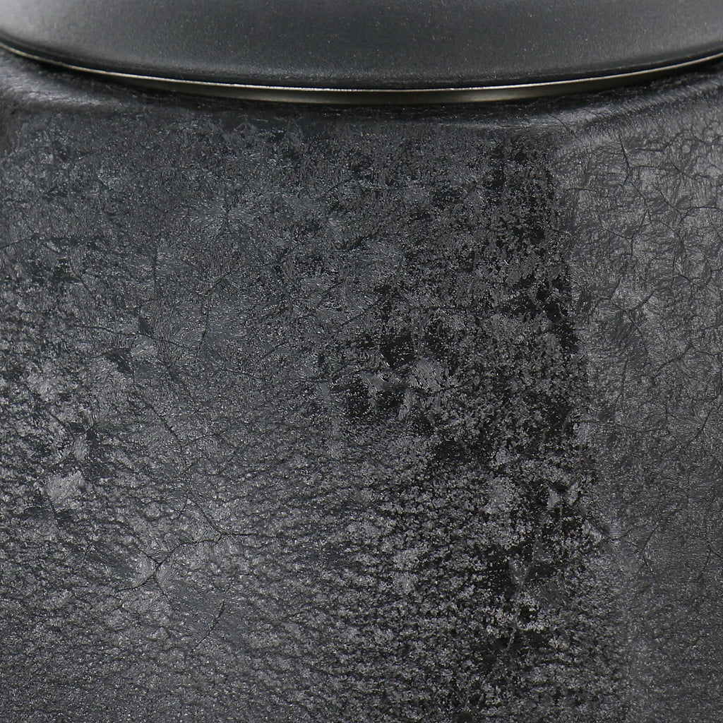 Bouilloire sifflante en acier inoxydable de 3 litres