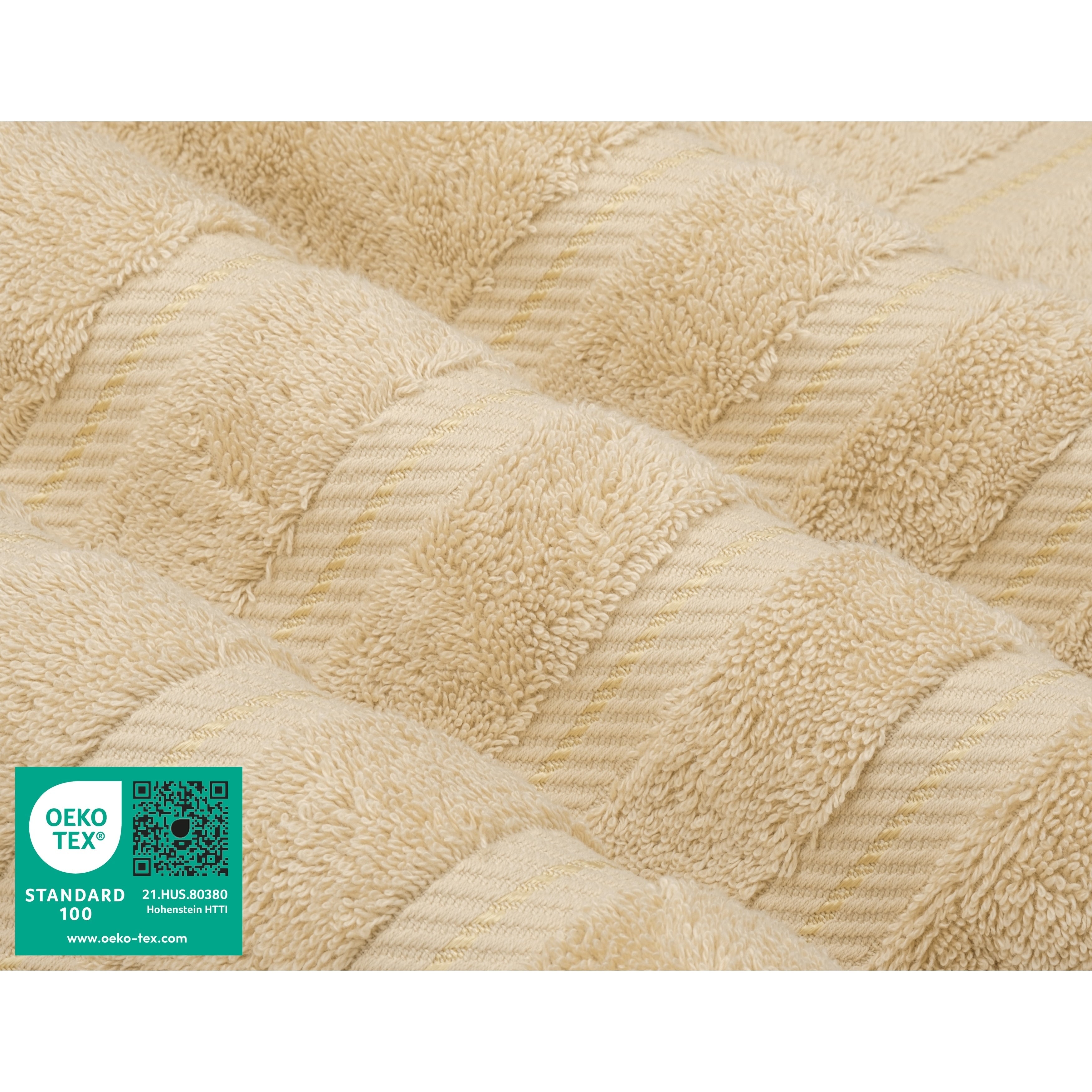 Ensemble de serviettes de bain 3 pièces 100 % coton Serviettes de bain turques de luxe Serviettes de toilette extra larges Ensemble de liquidation