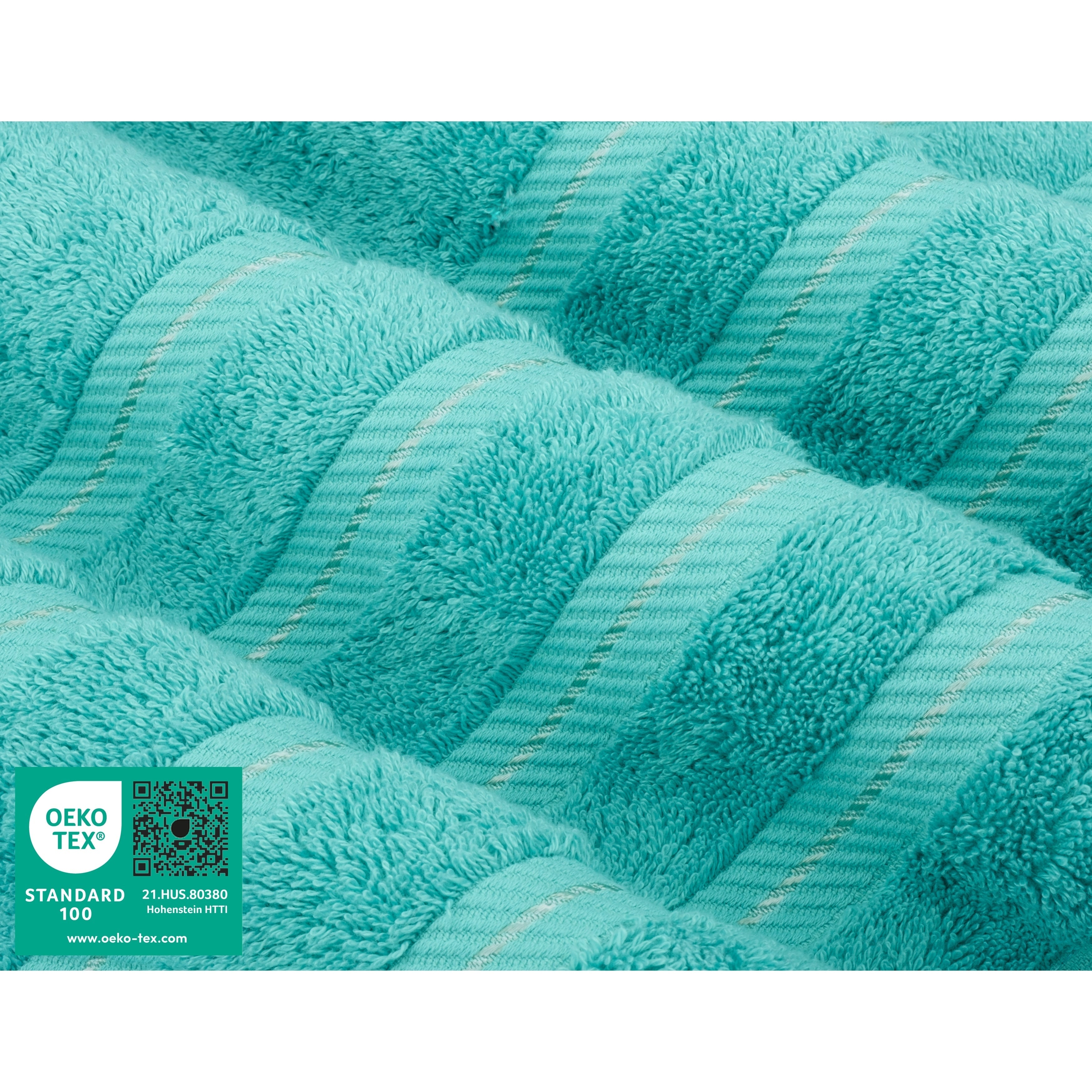 Ensemble de serviettes de bain 3 pièces 100 % coton Serviettes de bain turques de luxe Serviettes de toilette extra larges Ensemble de liquidation