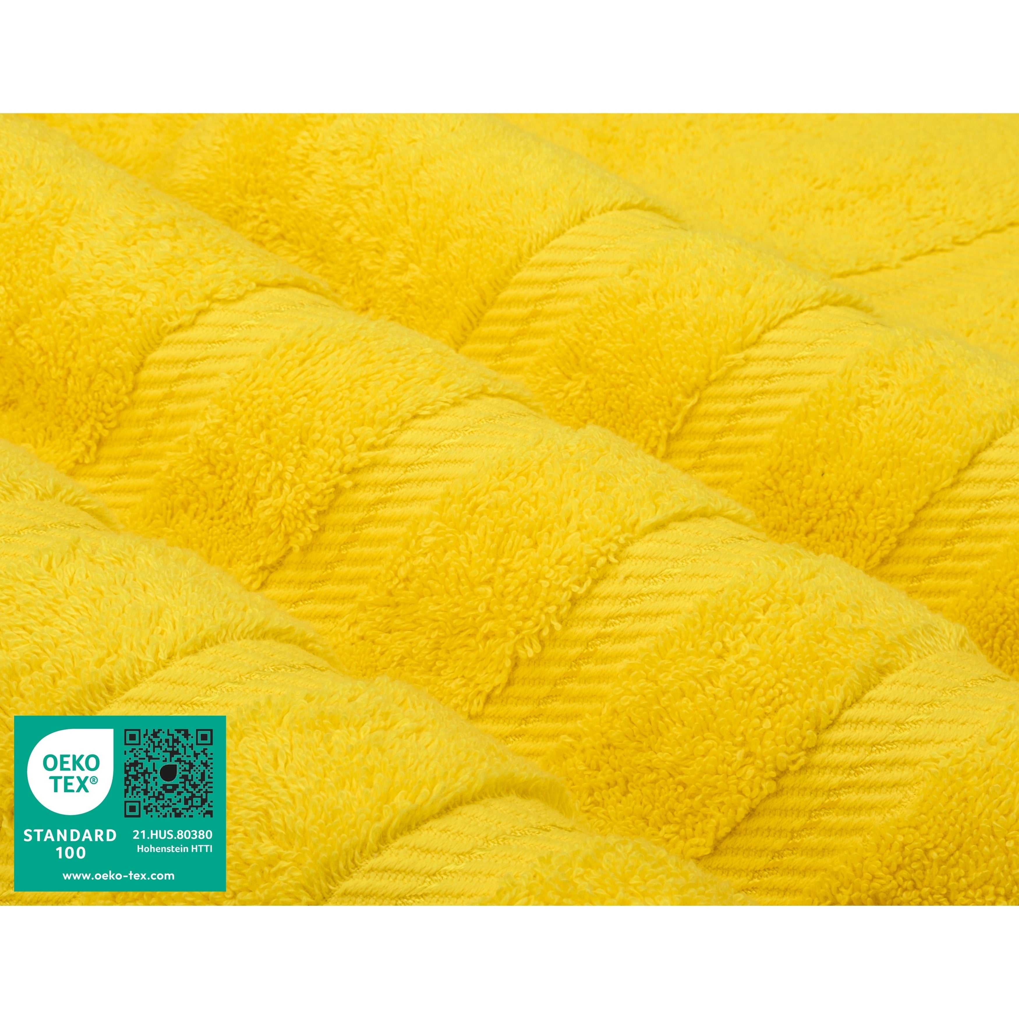 Ensemble de serviettes de bain 3 pièces 100 % coton Serviettes de bain turques de luxe Serviettes de toilette extra larges Ensemble de liquidation