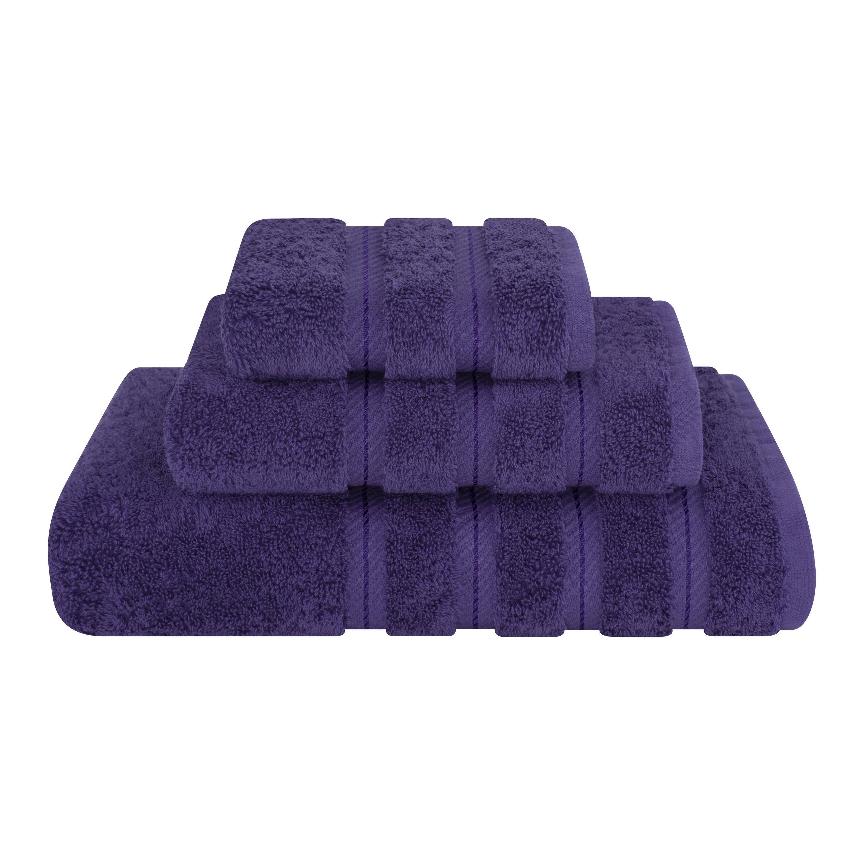 Ensemble de serviettes de bain 3 pièces 100 % coton Serviettes de bain turques de luxe Serviettes de toilette extra larges Ensemble de liquidation