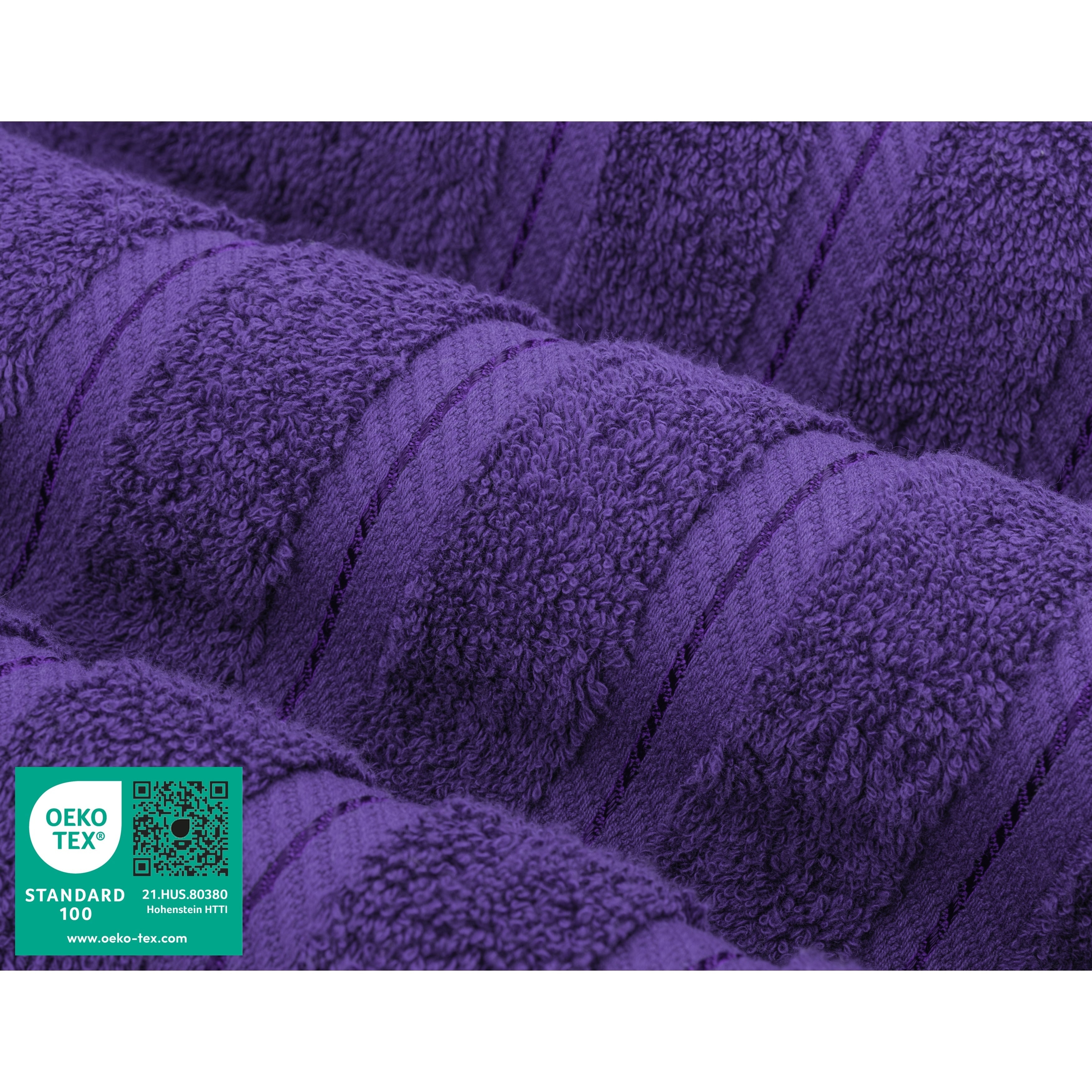 Ensemble de serviettes de bain 3 pièces 100 % coton Serviettes de bain turques de luxe Serviettes de toilette extra larges Ensemble de liquidation