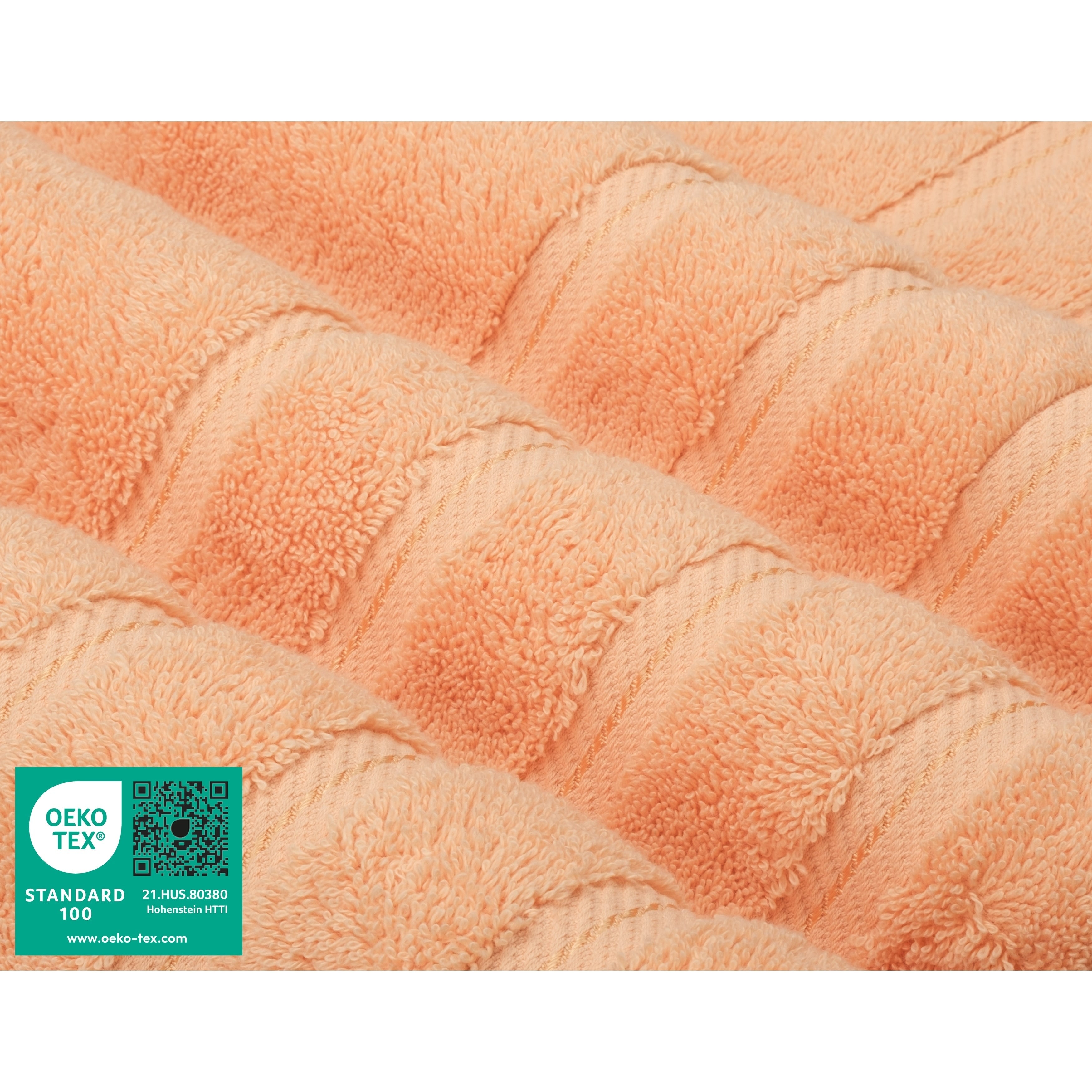 Ensemble de serviettes de bain 3 pièces 100 % coton Serviettes de bain turques de luxe Serviettes de toilette extra larges Ensemble de liquidation