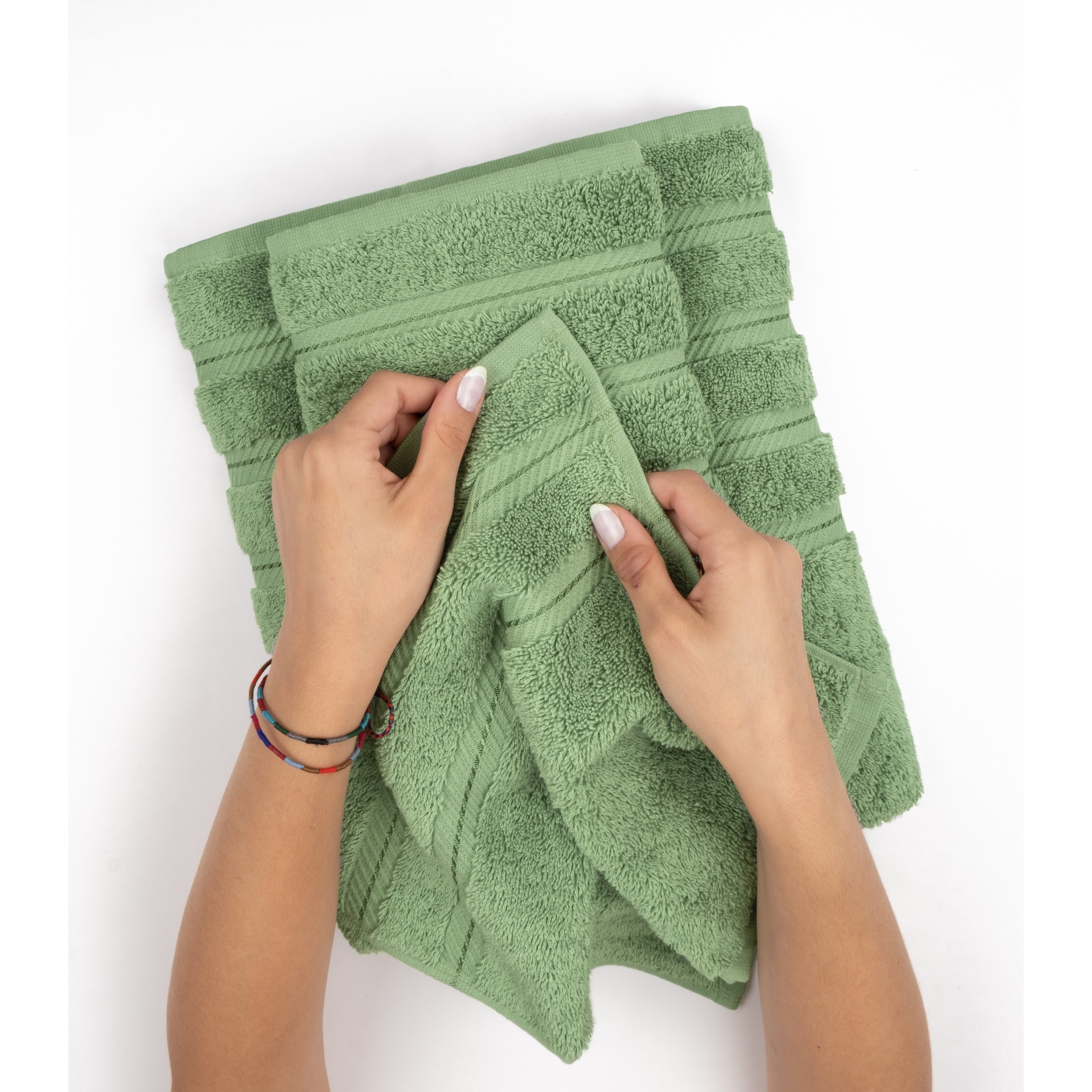 Ensemble de serviettes de bain 3 pièces 100 % coton Serviettes de bain turques de luxe Serviettes de toilette extra larges Ensemble de liquidation