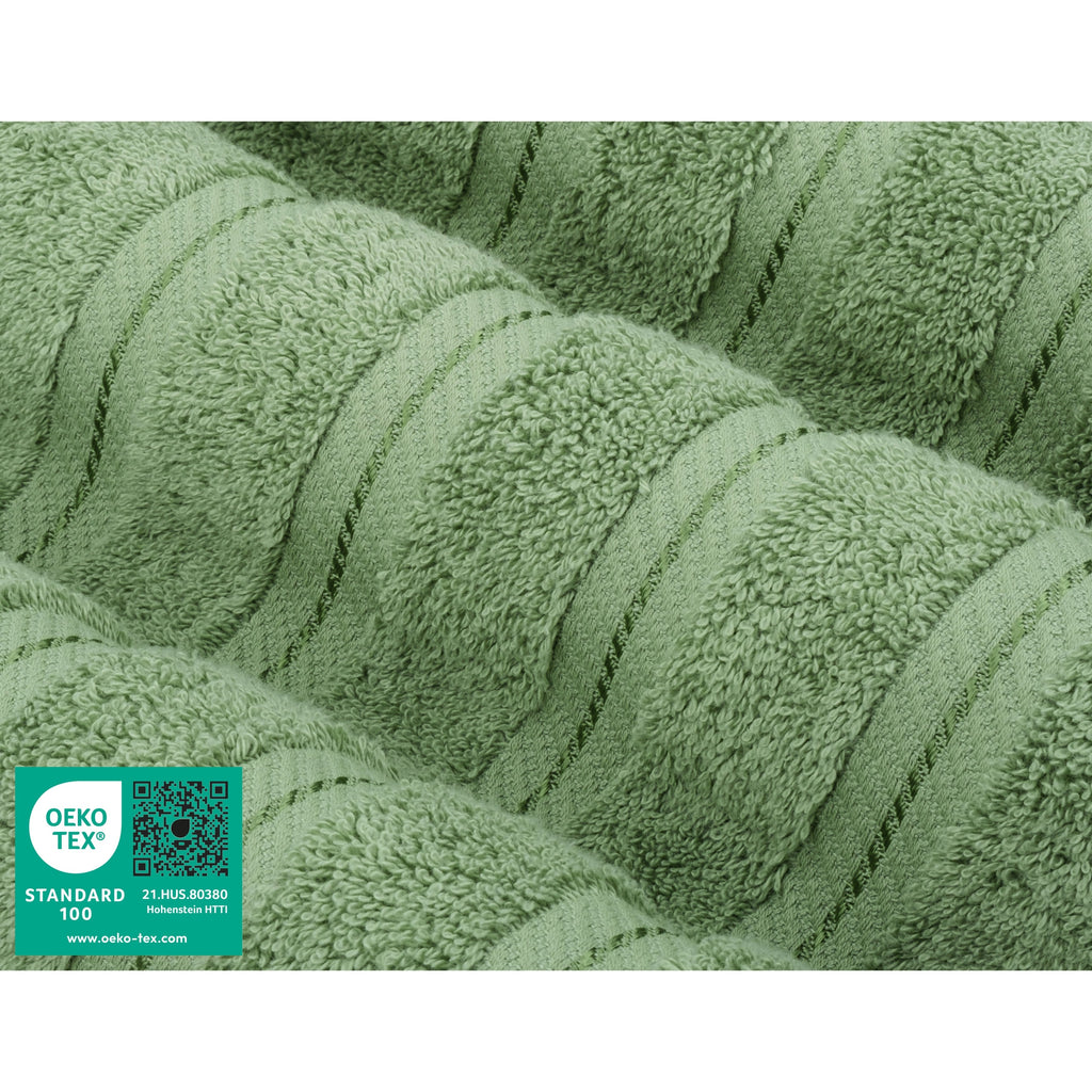 Ensemble de serviettes de bain 3 pièces 100 % coton Serviettes de bain turques de luxe Serviettes de toilette extra larges Ensemble de liquidation