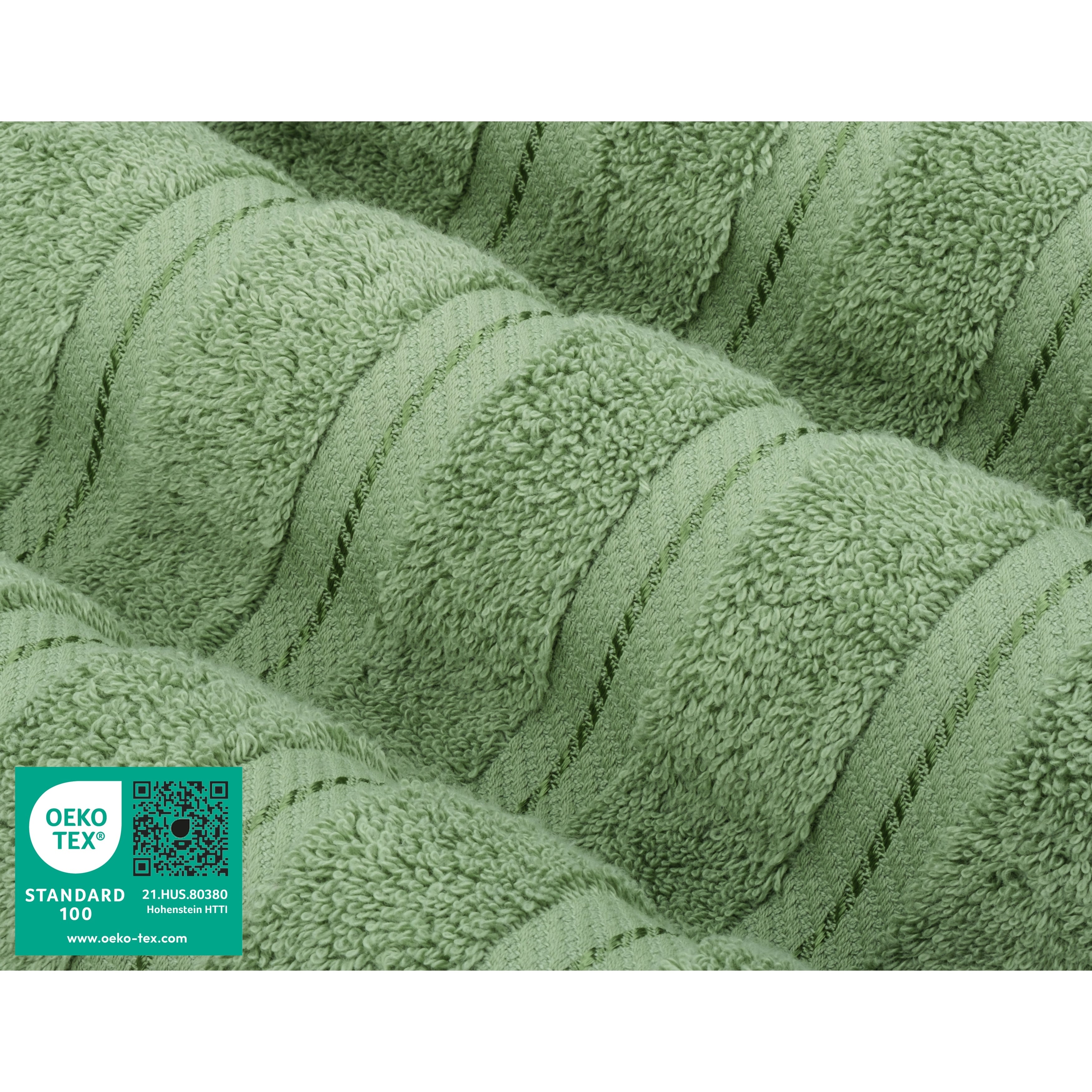 Ensemble de serviettes de bain 3 pièces 100 % coton Serviettes de bain turques de luxe Serviettes de toilette extra larges Ensemble de liquidation