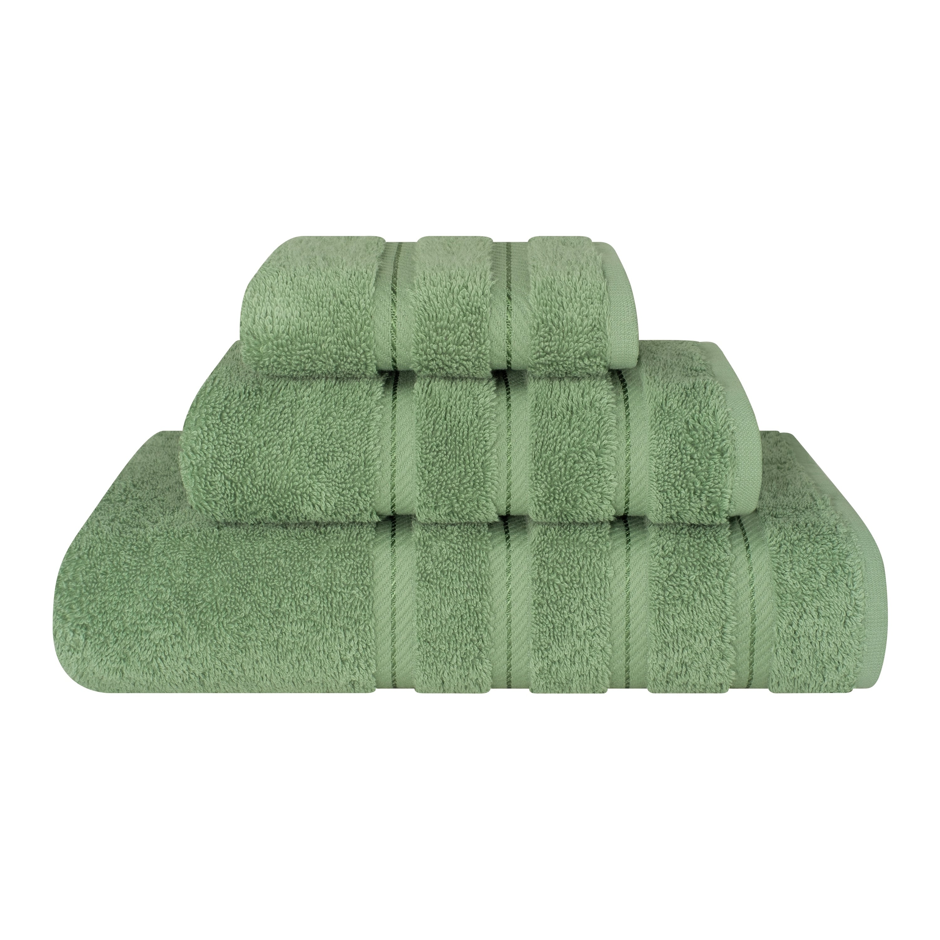 Ensemble de serviettes de bain 3 pièces 100 % coton Serviettes de bain turques de luxe Serviettes de toilette extra larges Ensemble de liquidation