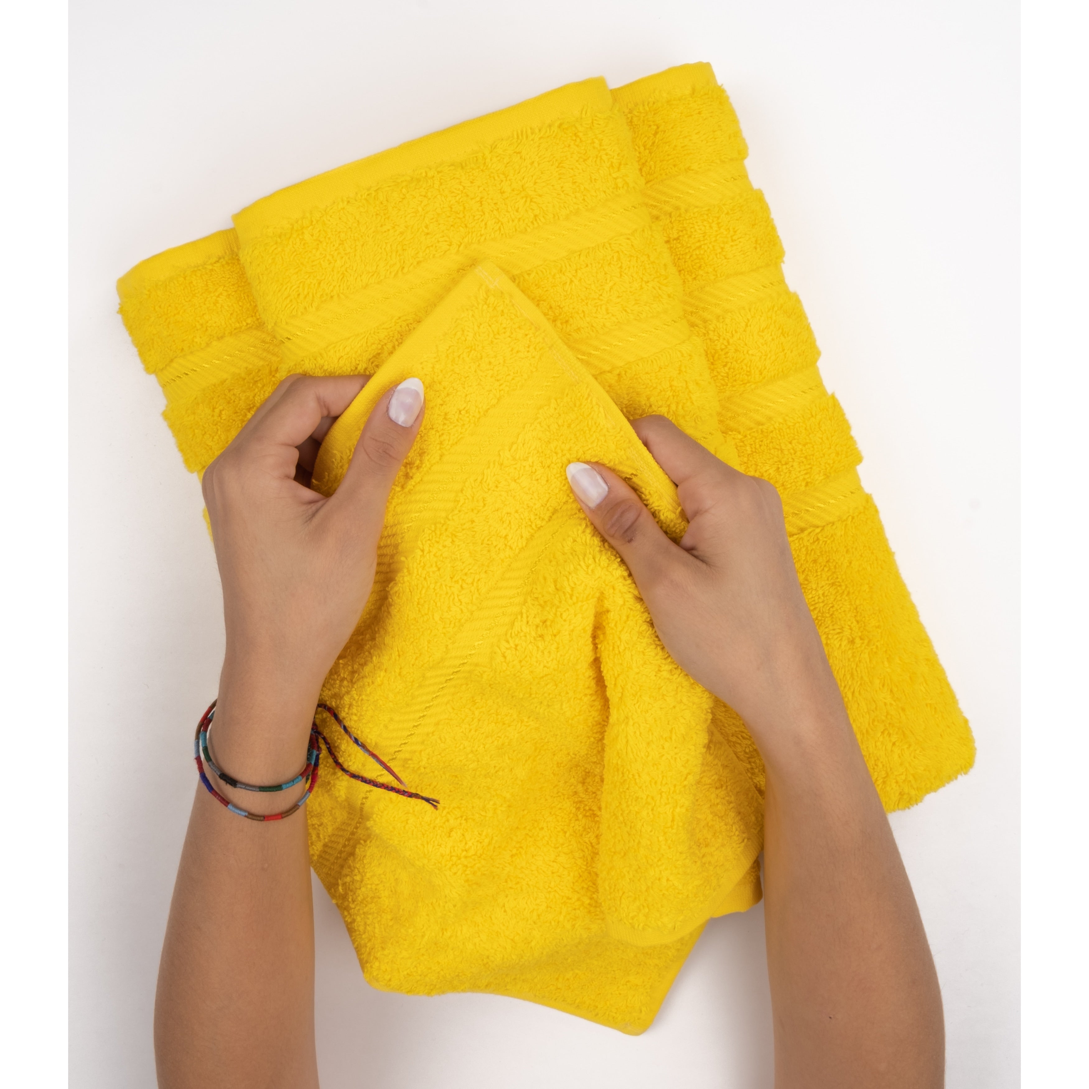 Ensemble de serviettes de bain 3 pièces 100 % coton Serviettes de bain turques de luxe Serviettes de toilette extra larges Ensemble de liquidation