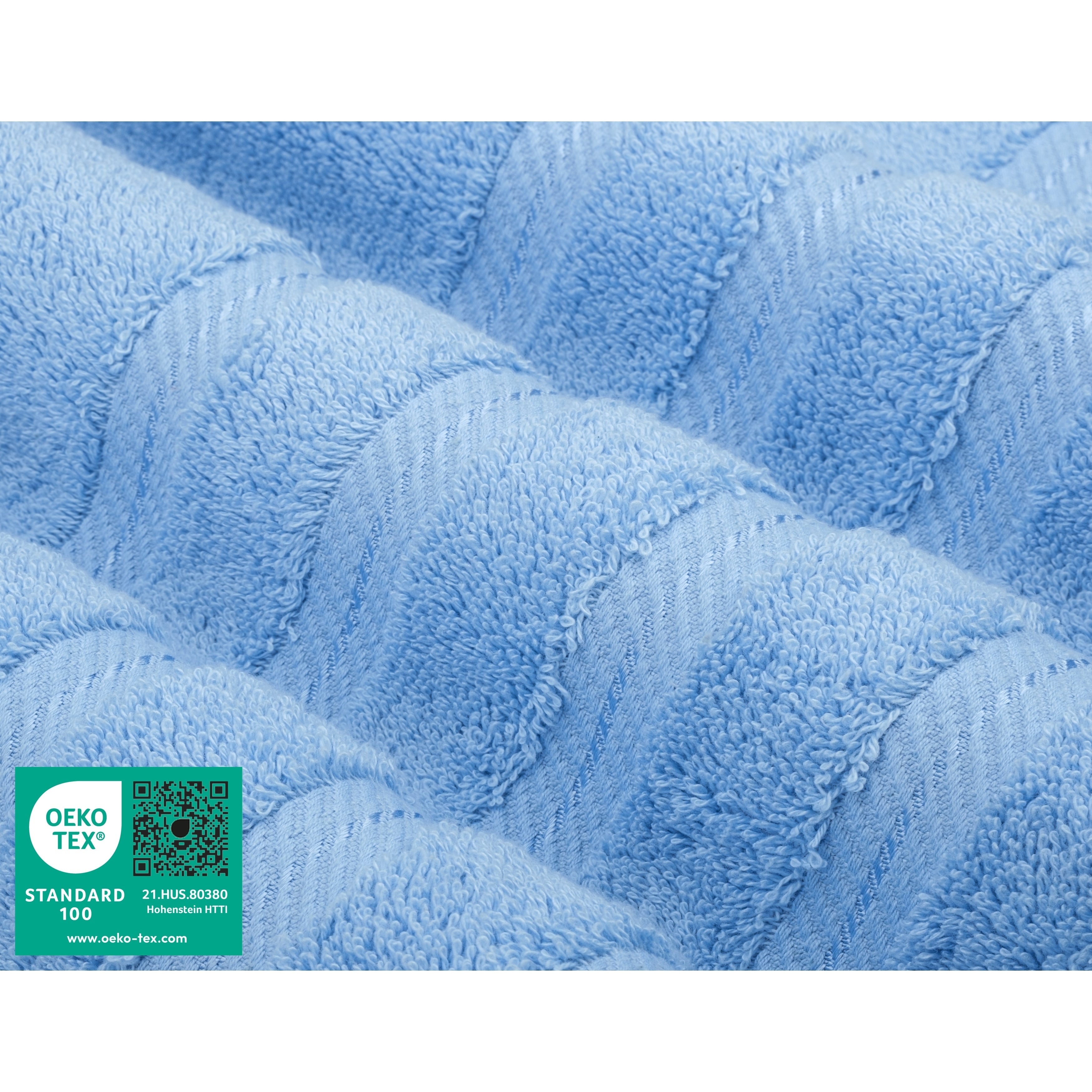Ensemble de serviettes de bain 3 pièces 100 % coton Serviettes de bain turques de luxe Serviettes de toilette extra larges Ensemble de liquidation