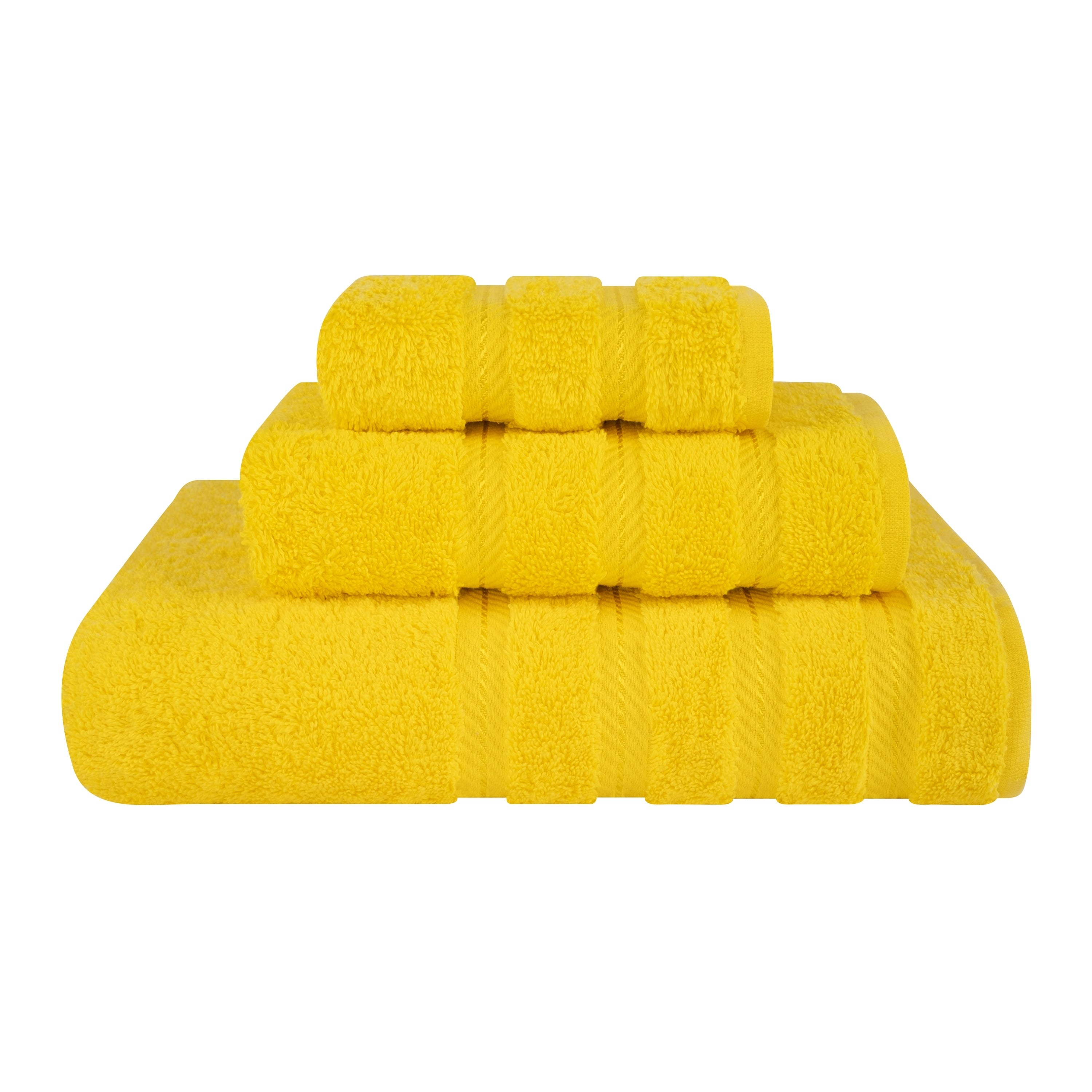 Ensemble de serviettes de bain 3 pièces 100 % coton Serviettes de bain turques de luxe Serviettes de toilette extra larges Ensemble de liquidation